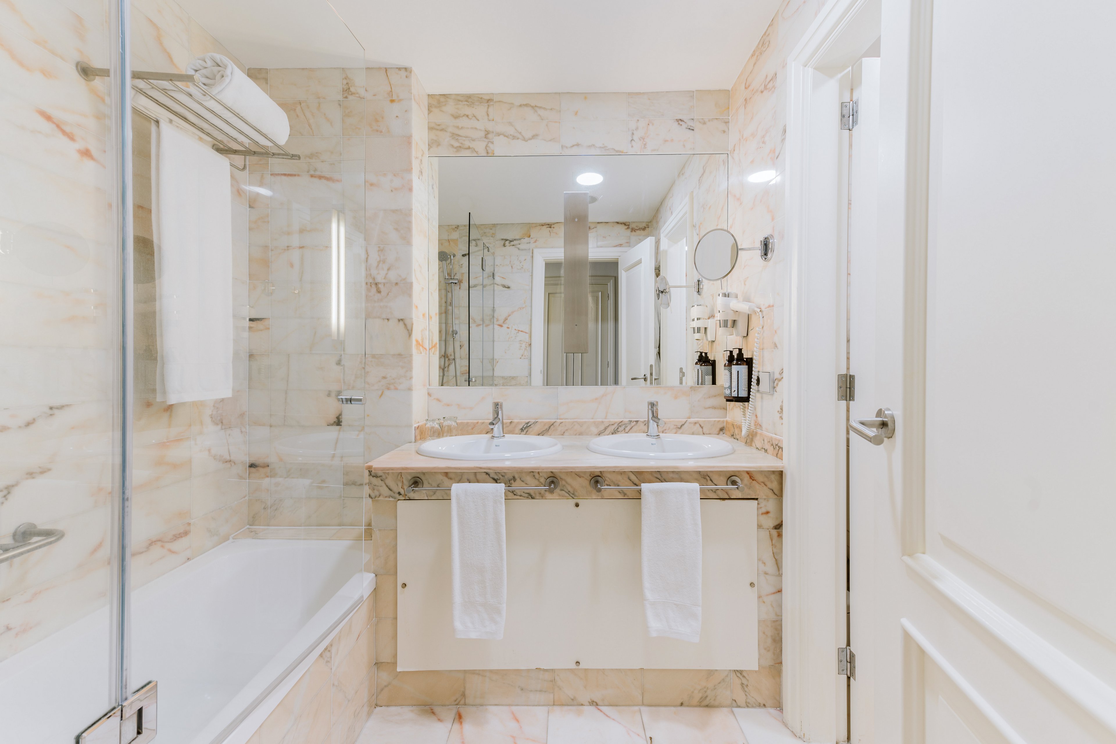 Iberostar Heritage Grand Mencey