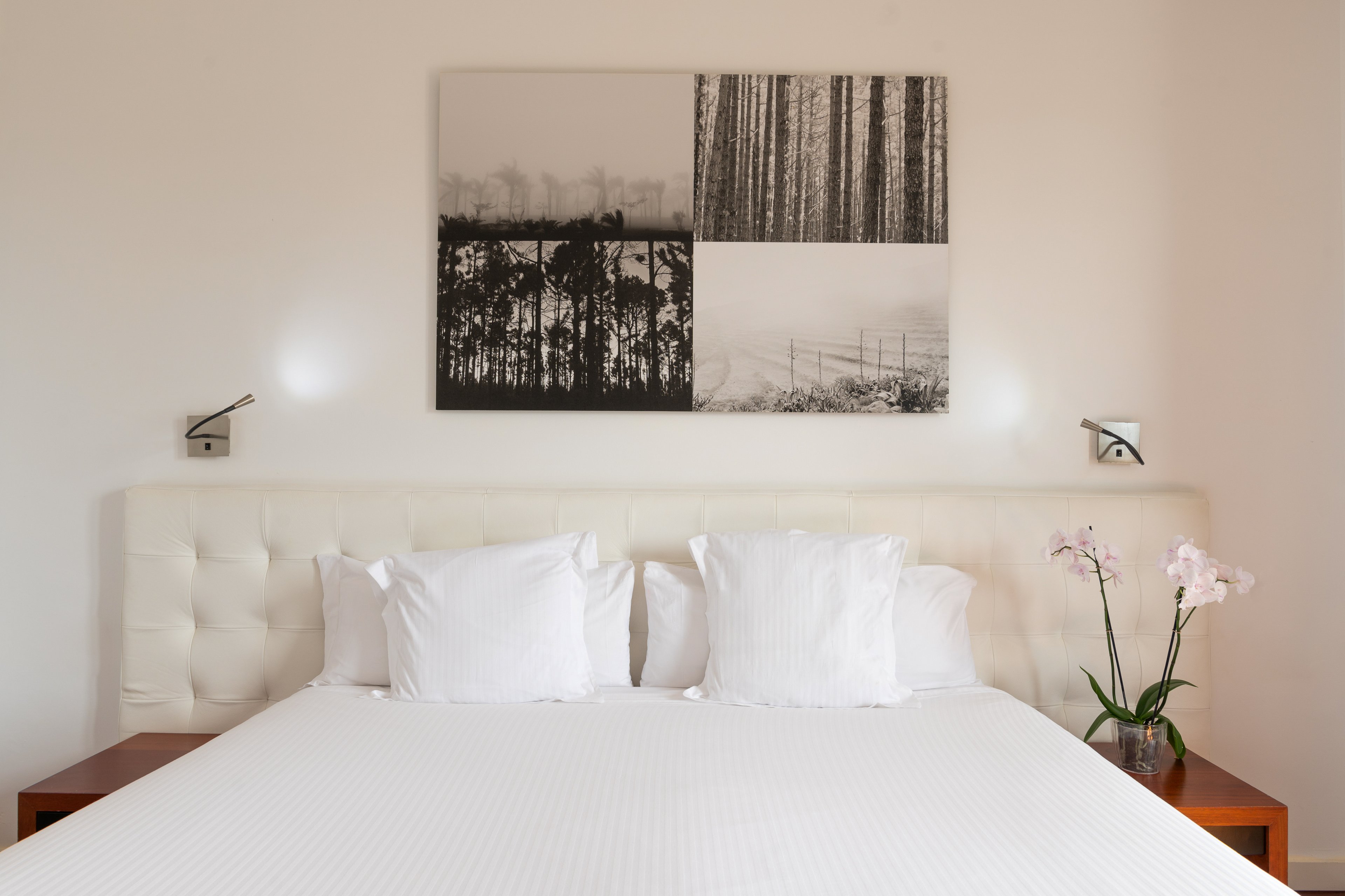 Iberostar Heritage Grand Mencey