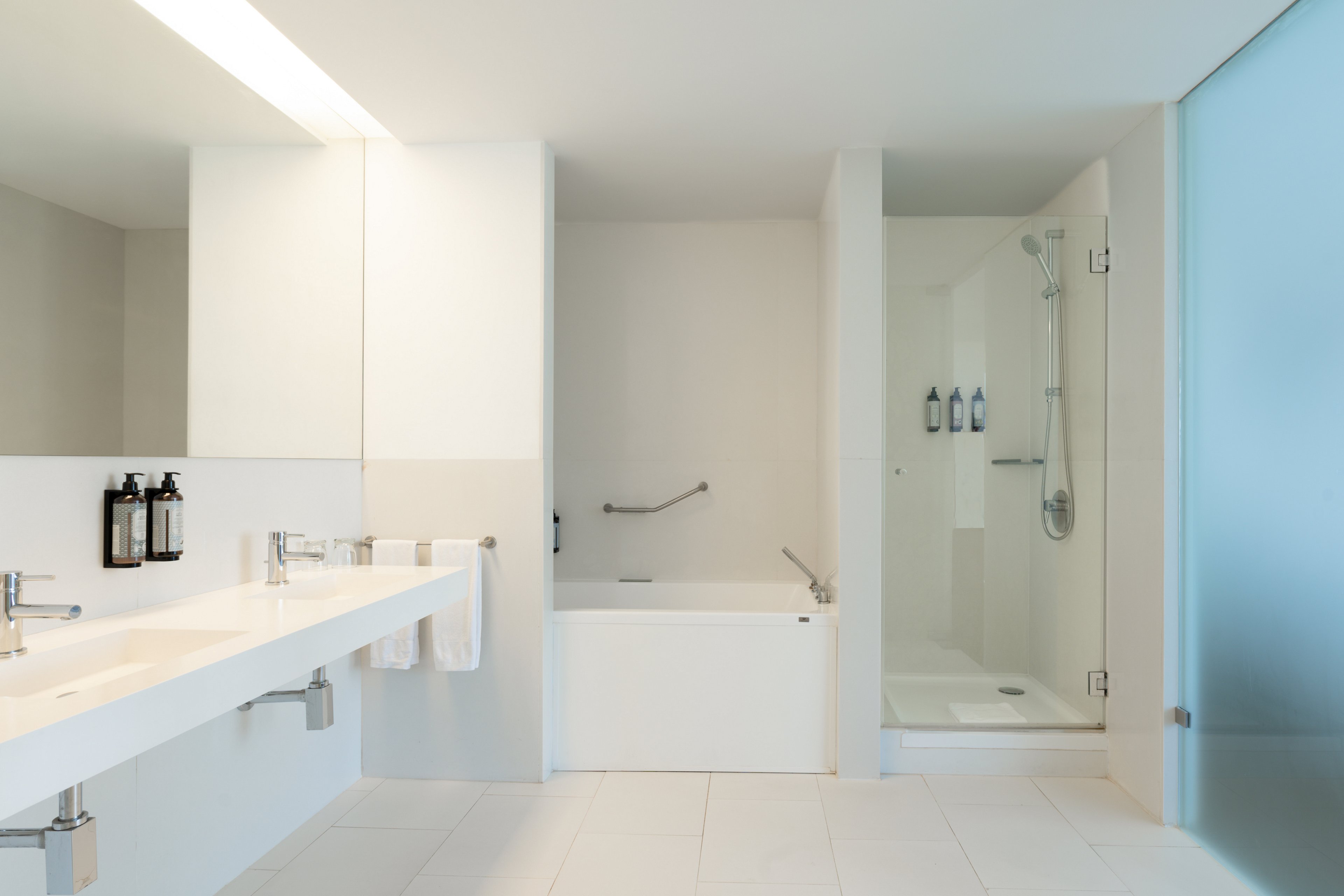 Iberostar Heritage Grand Mencey