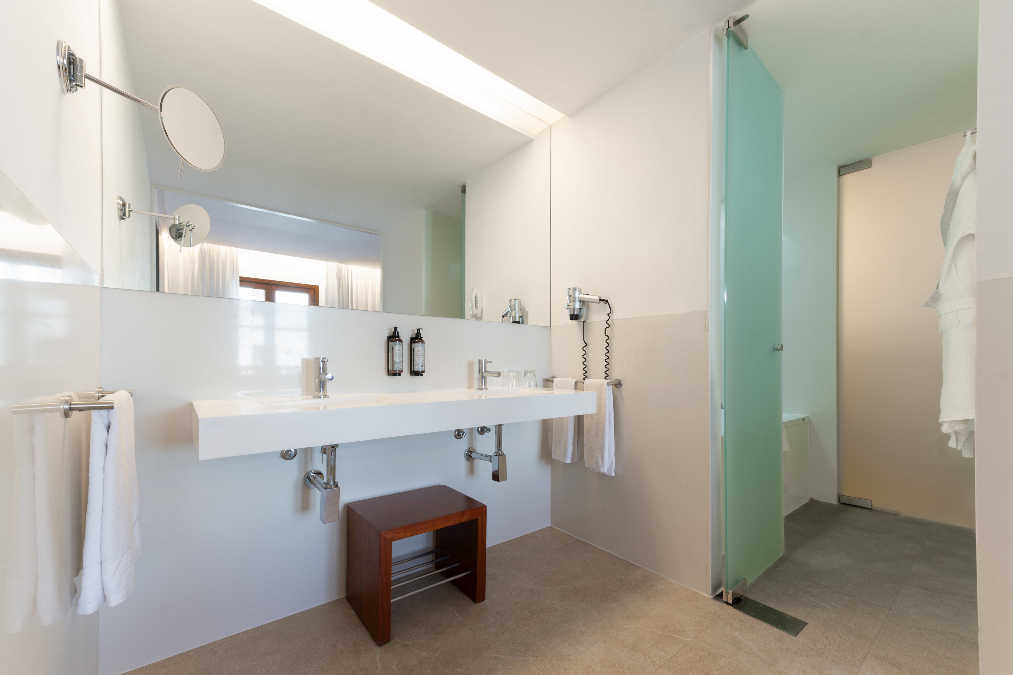 Iberostar Heritage Grand Mencey