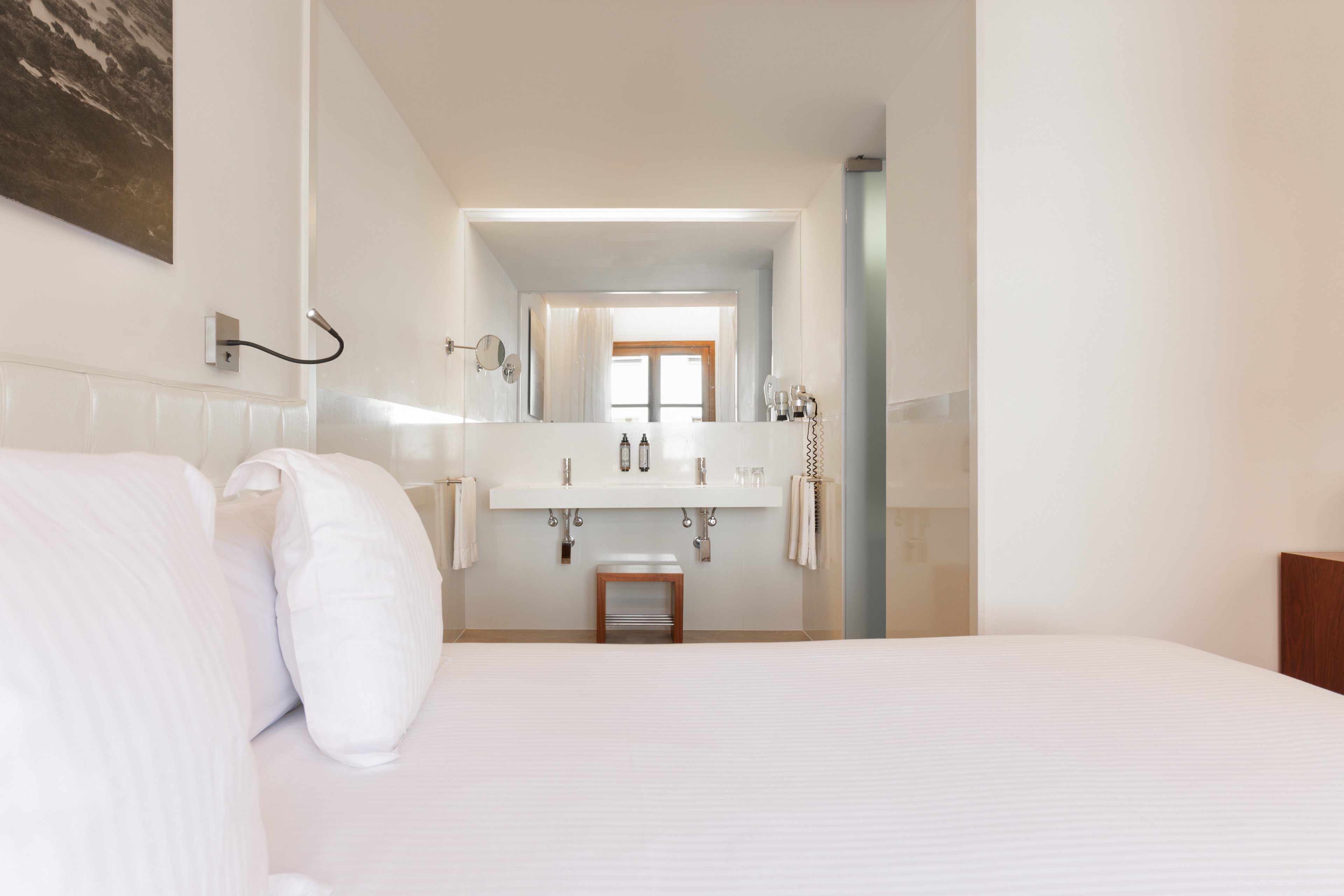 Iberostar Heritage Grand Mencey