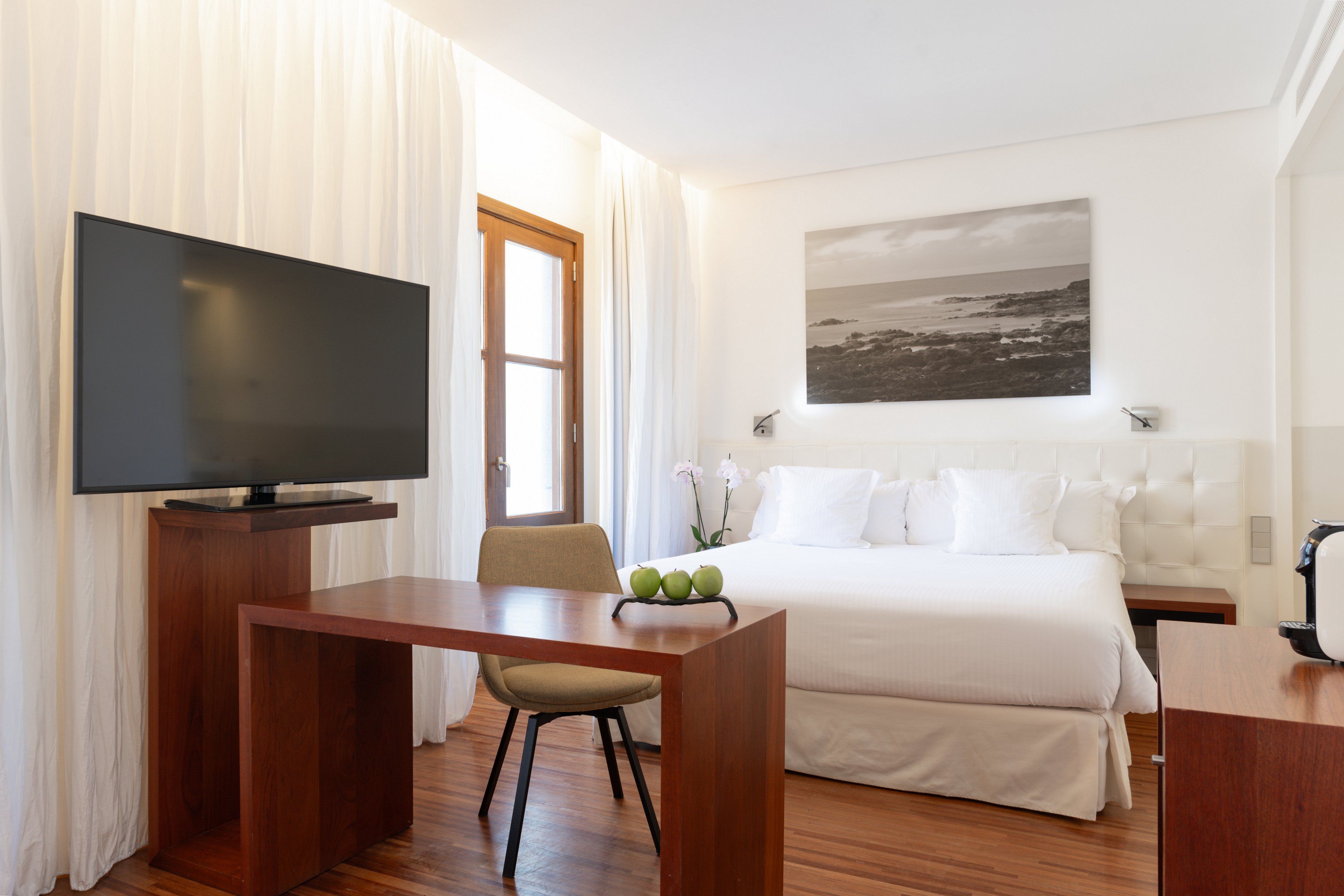 Iberostar Heritage Grand Mencey