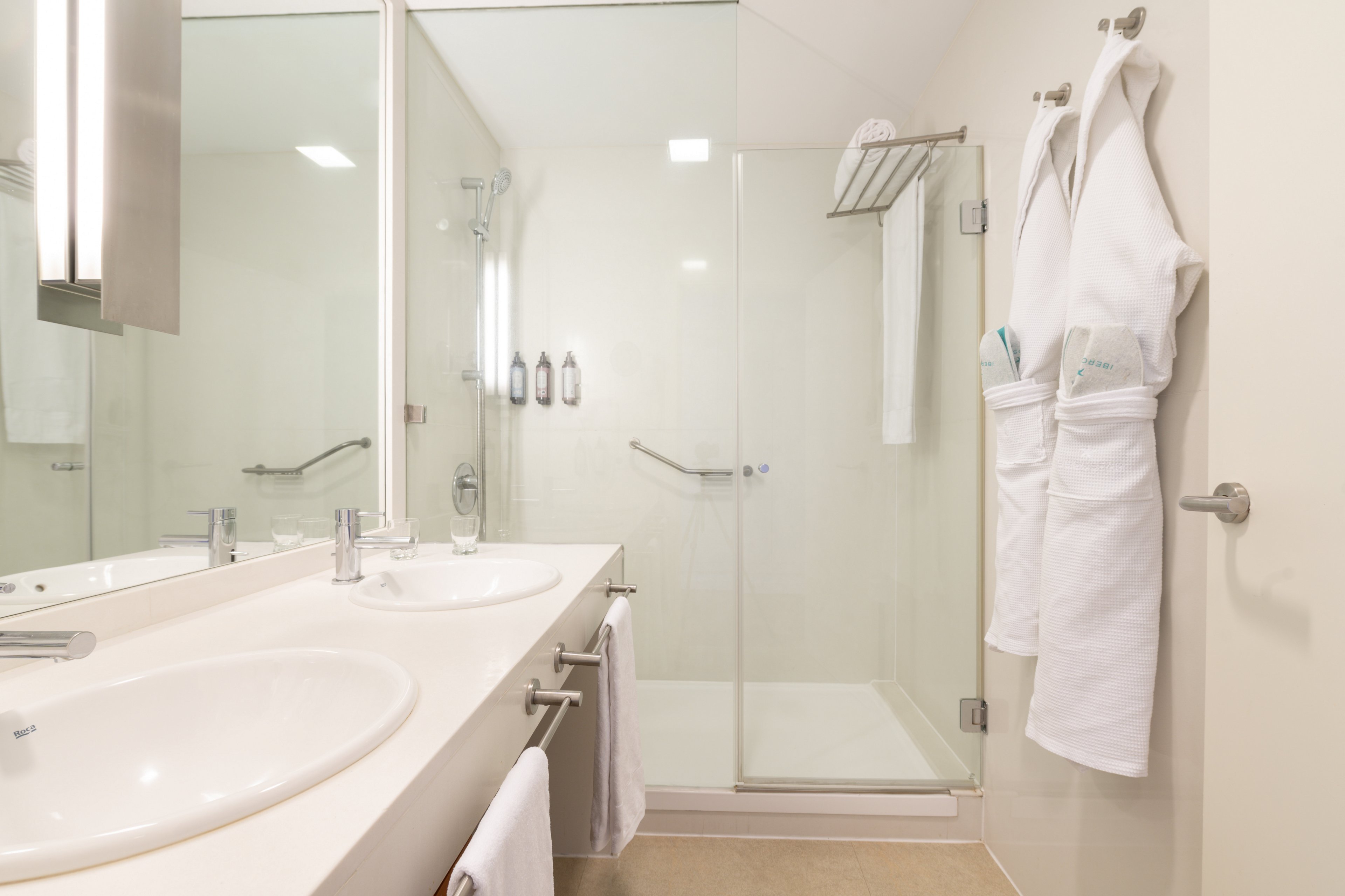 Iberostar Heritage Grand Mencey