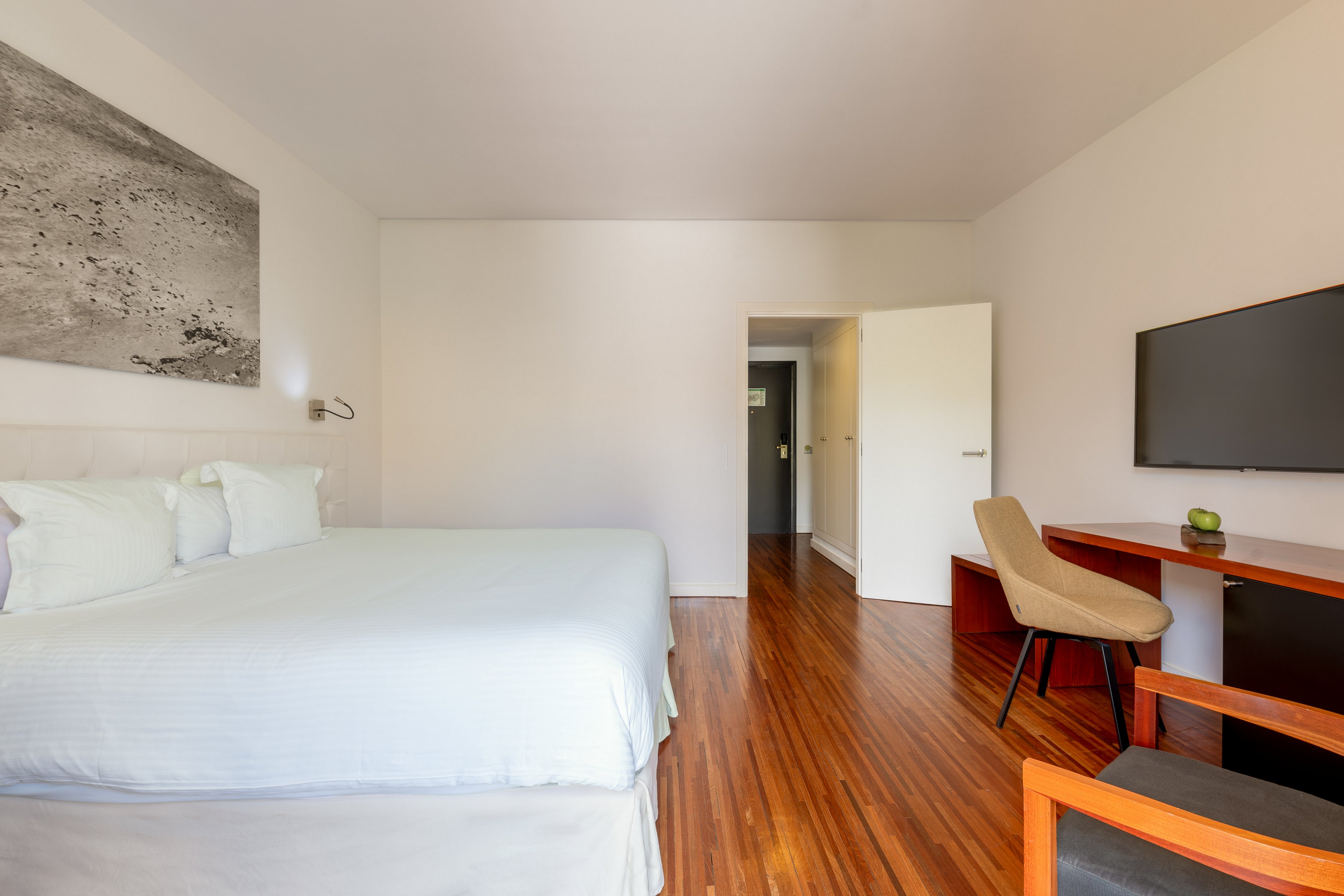 Iberostar Heritage Grand Mencey