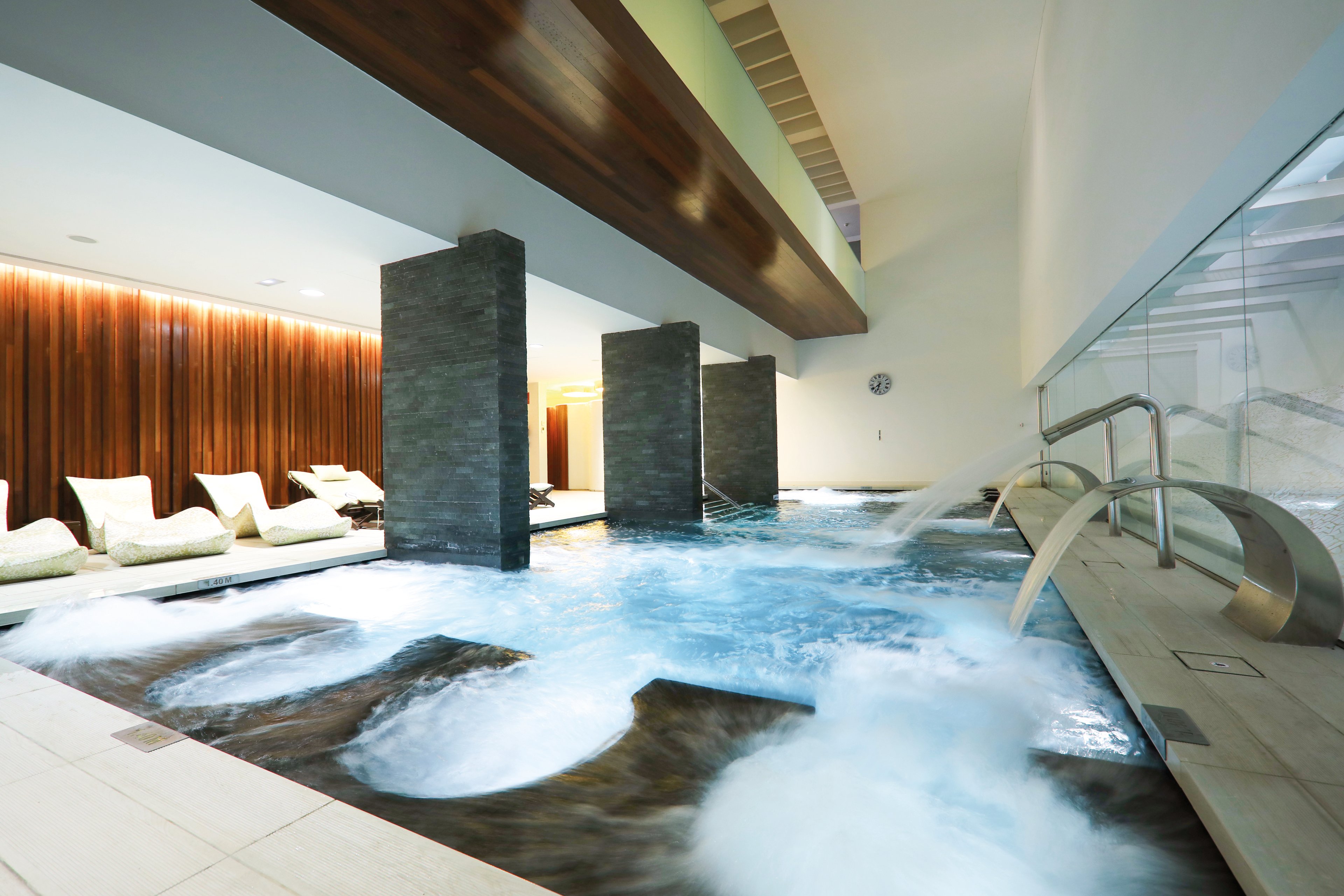 JOIA Salome by Iberostar