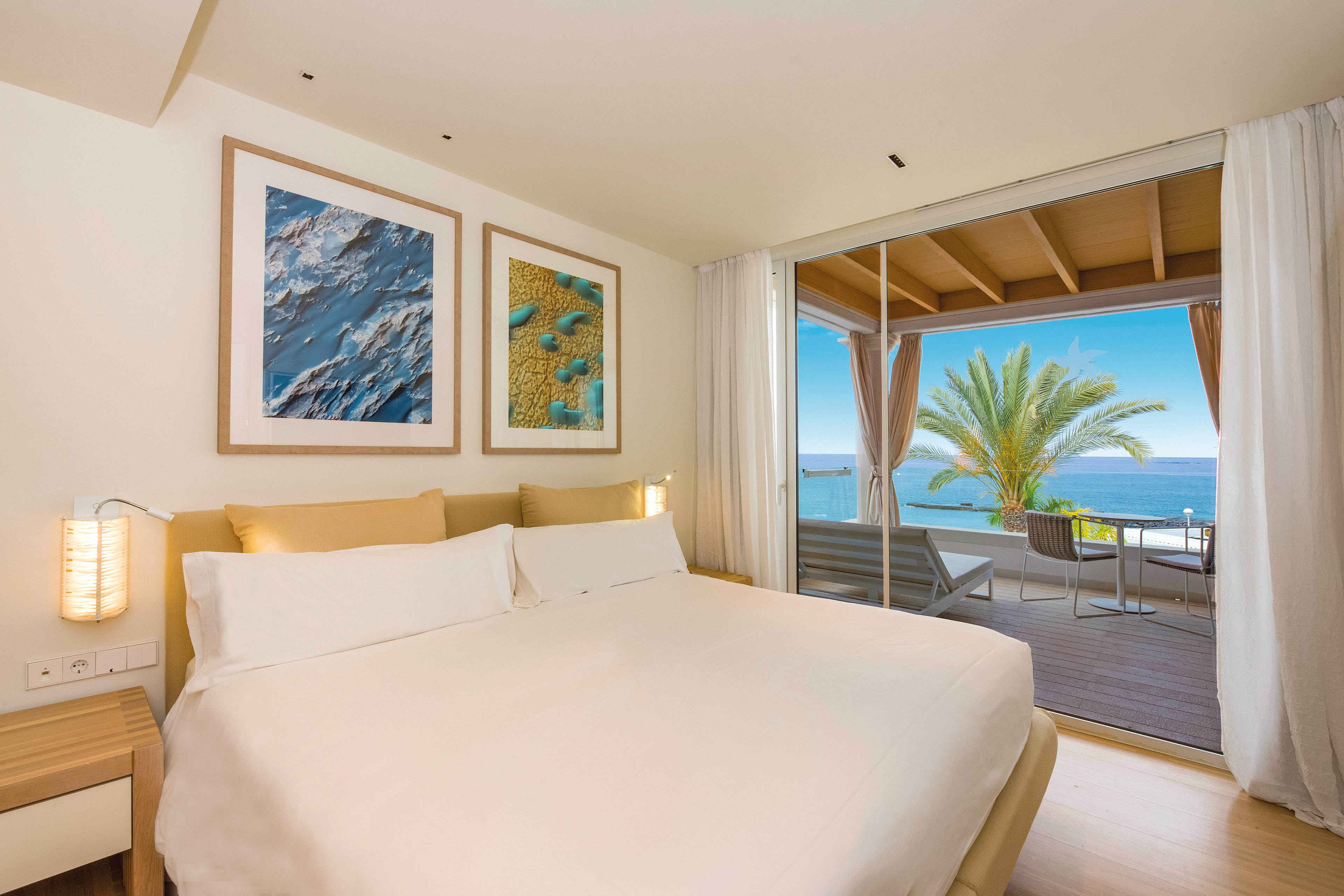 JOIA Salome by Iberostar