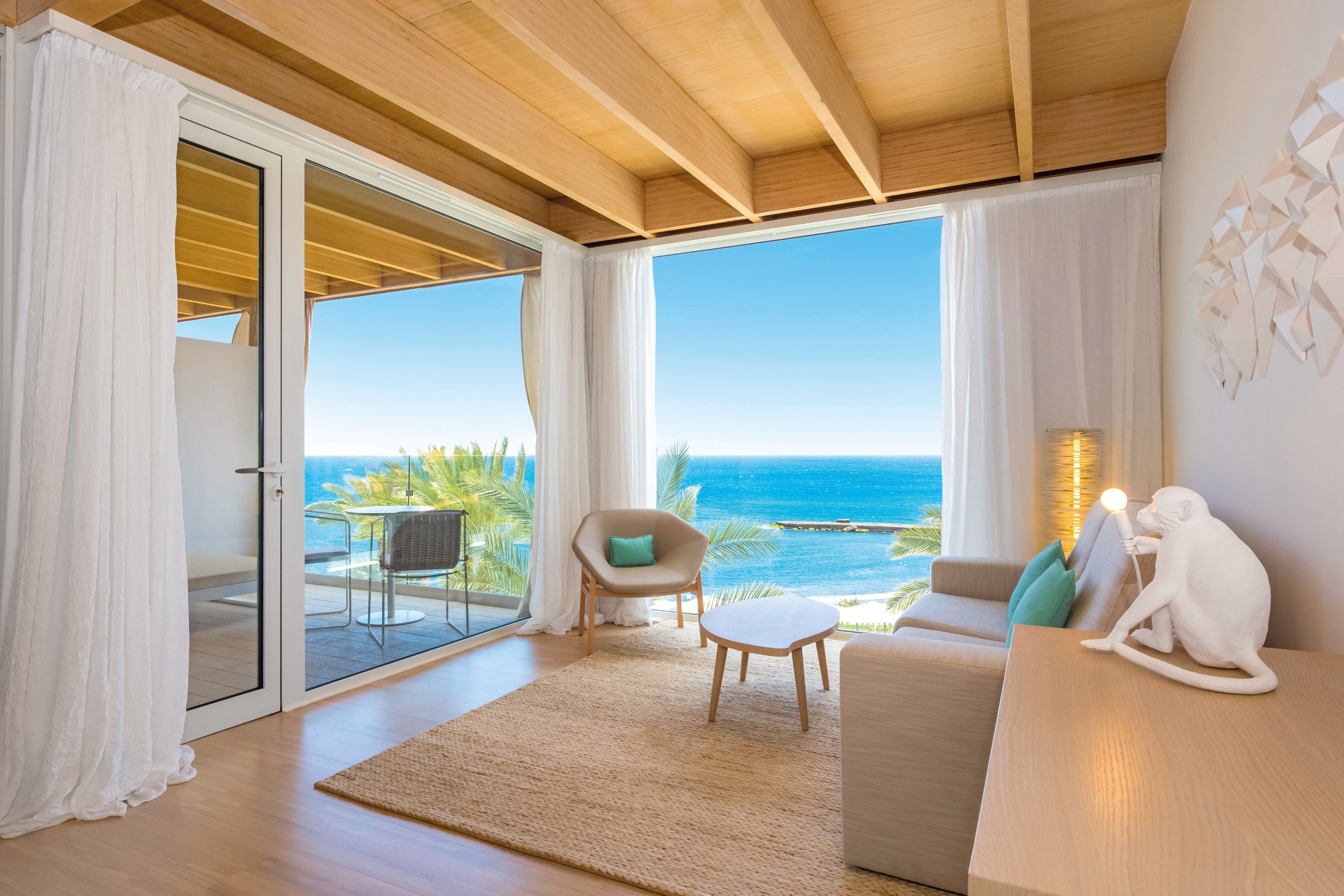 JOIA Salome by Iberostar