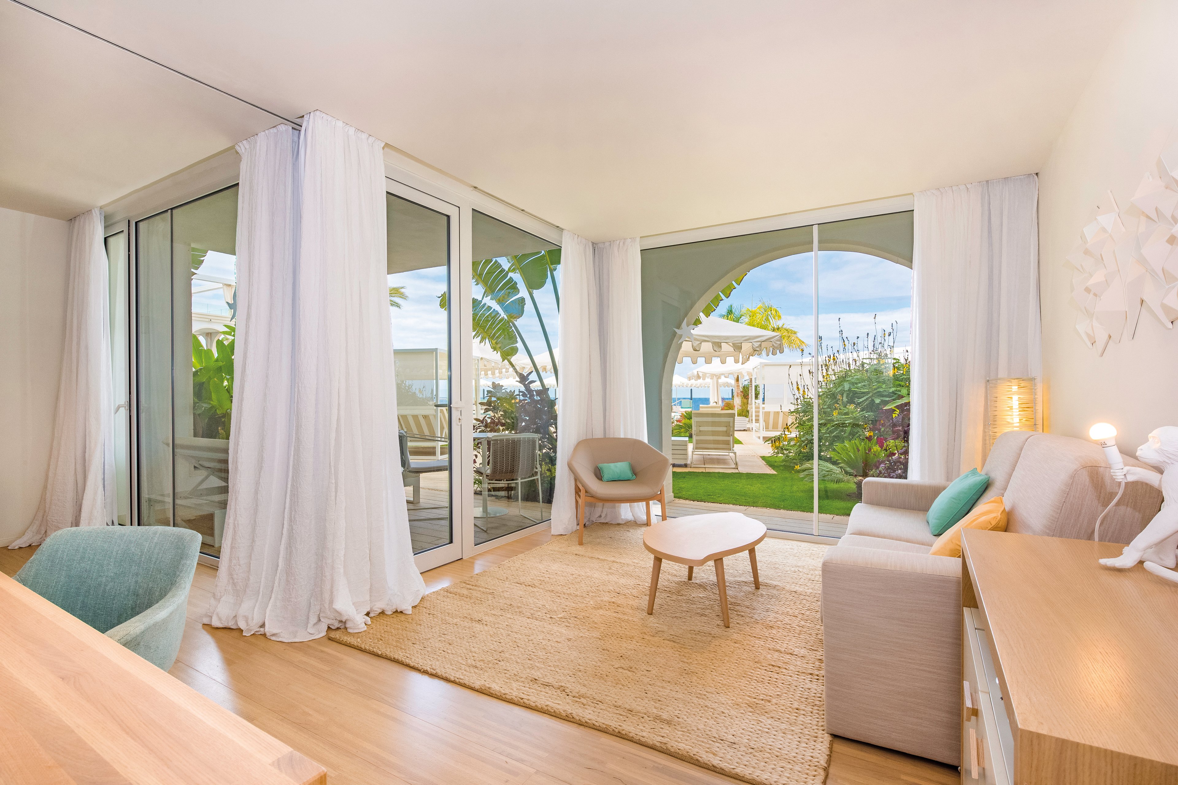 JOIA Salome by Iberostar