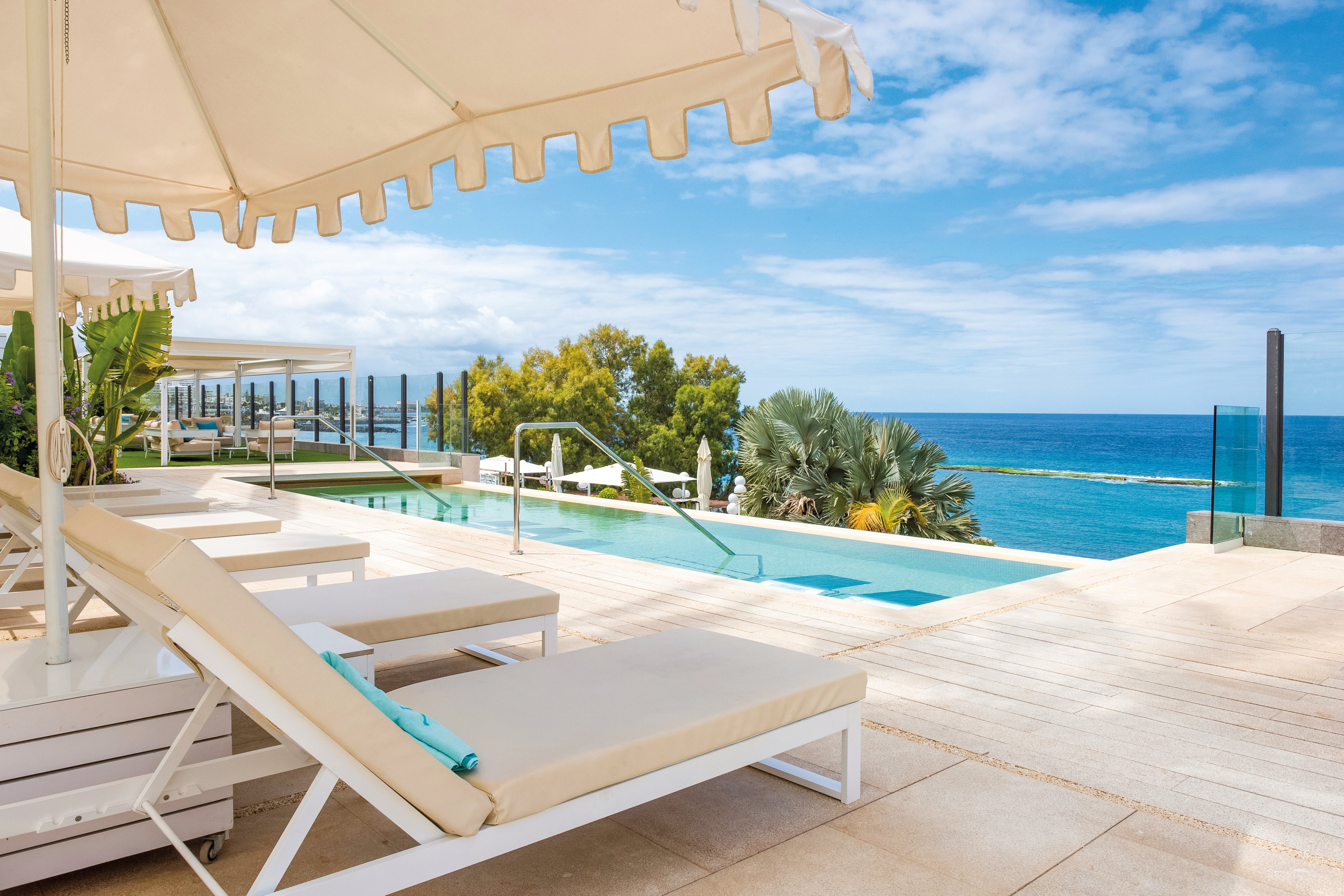 JOIA Salome by Iberostar