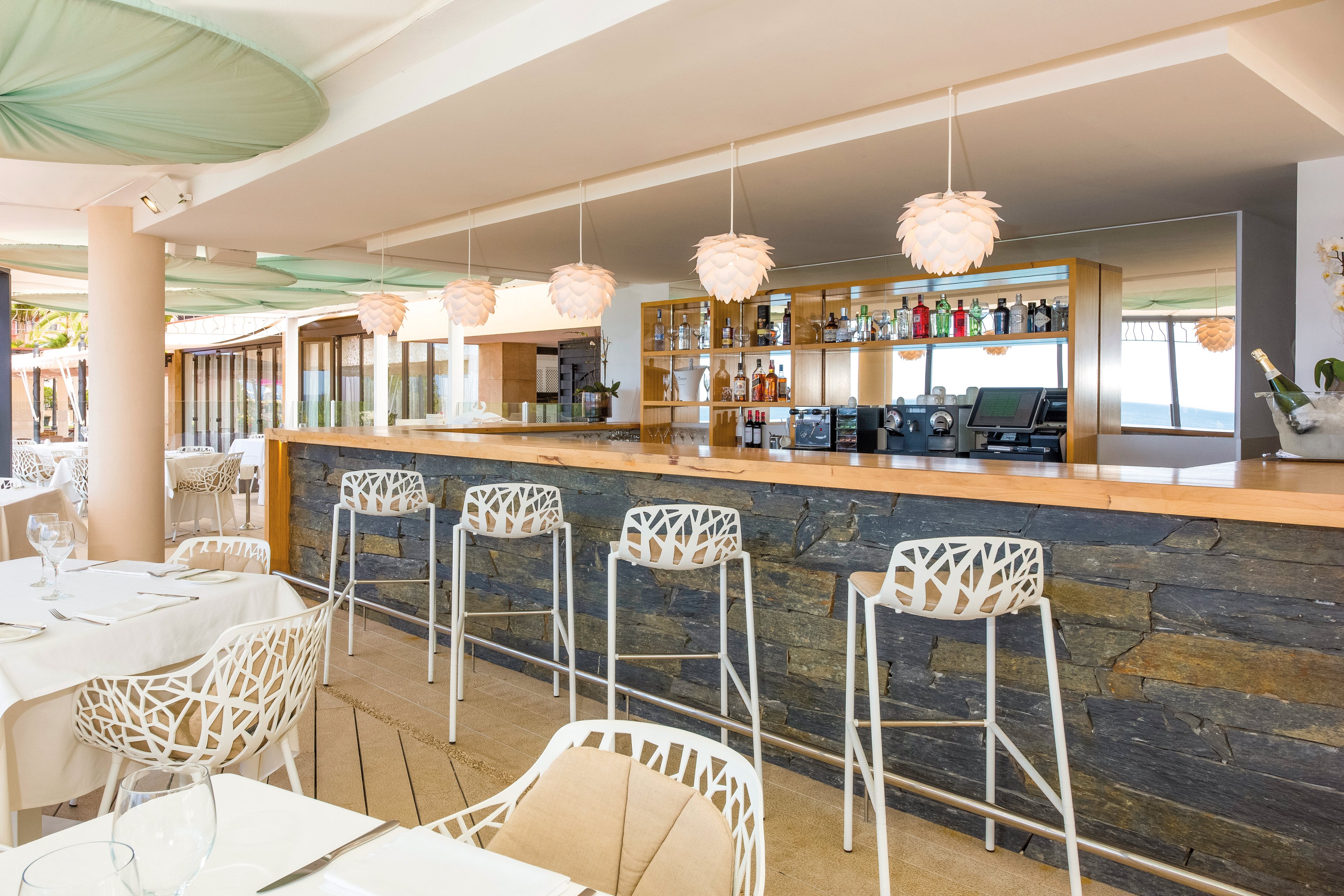 JOIA Salome by Iberostar