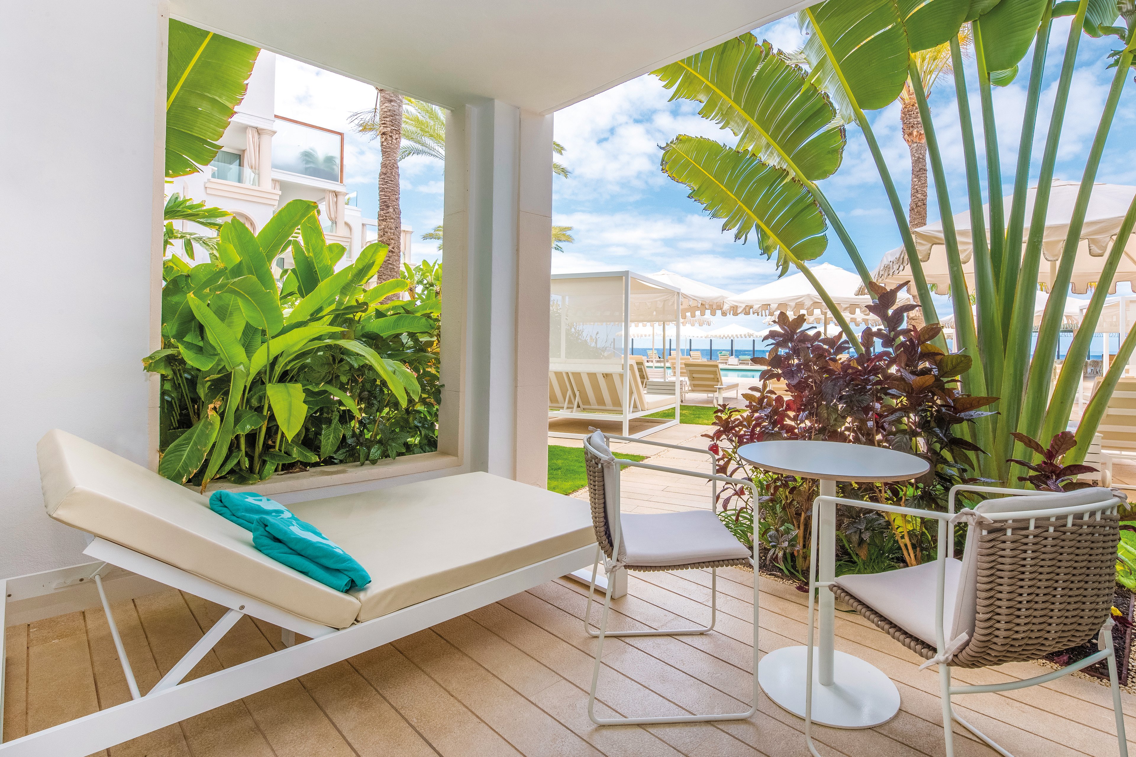 JOIA Salome by Iberostar