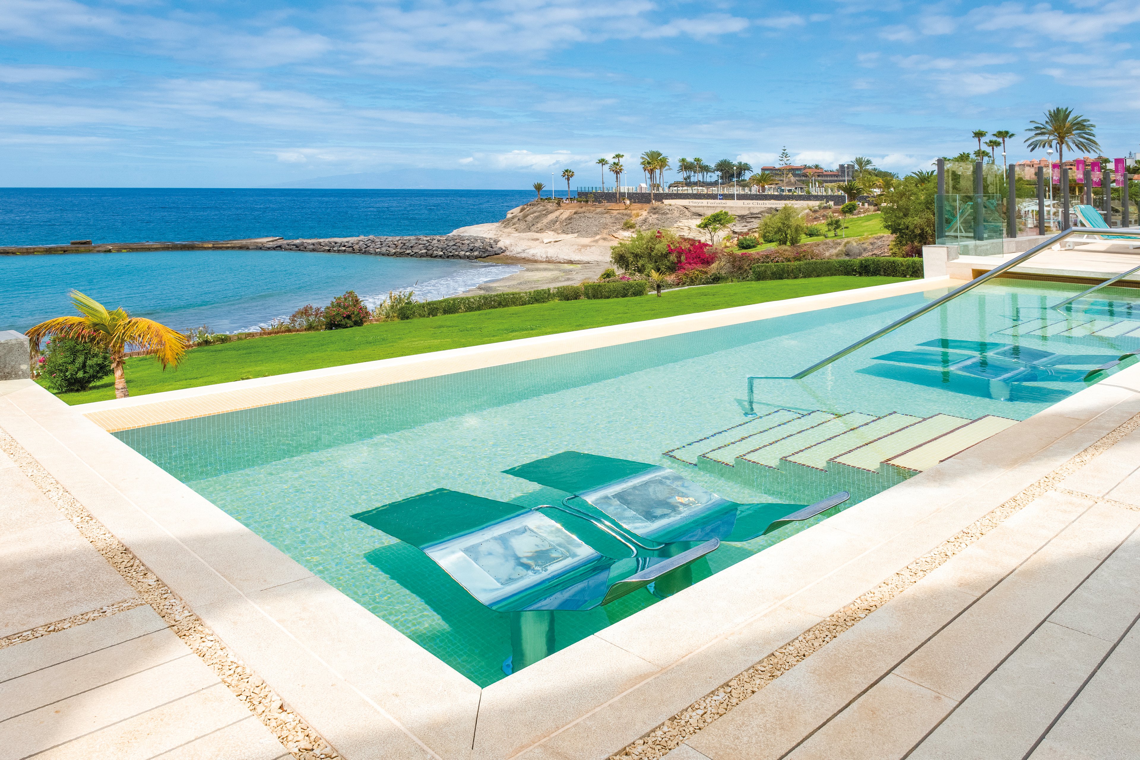 JOIA Salome by Iberostar