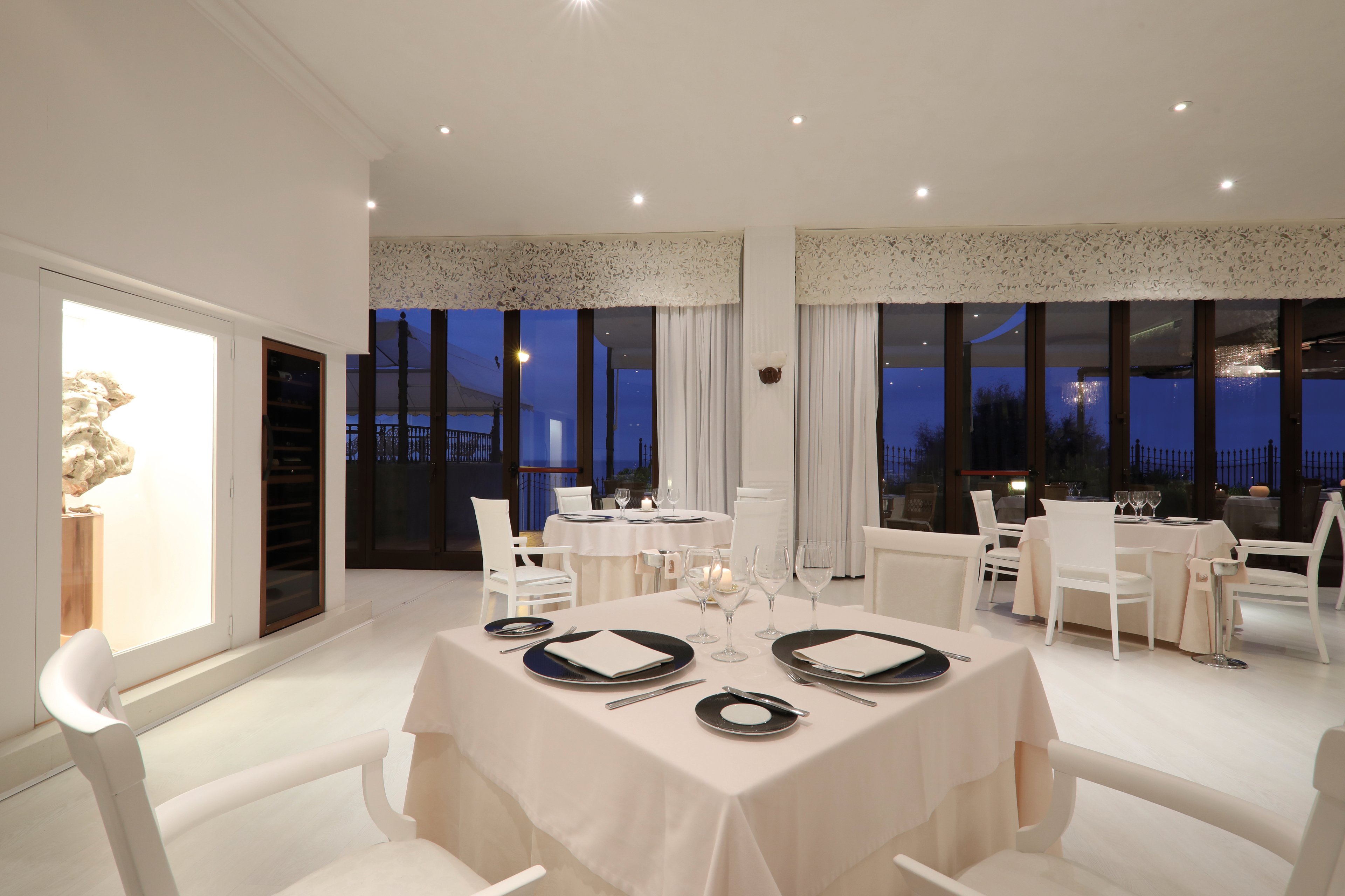 JOIA Salome by Iberostar