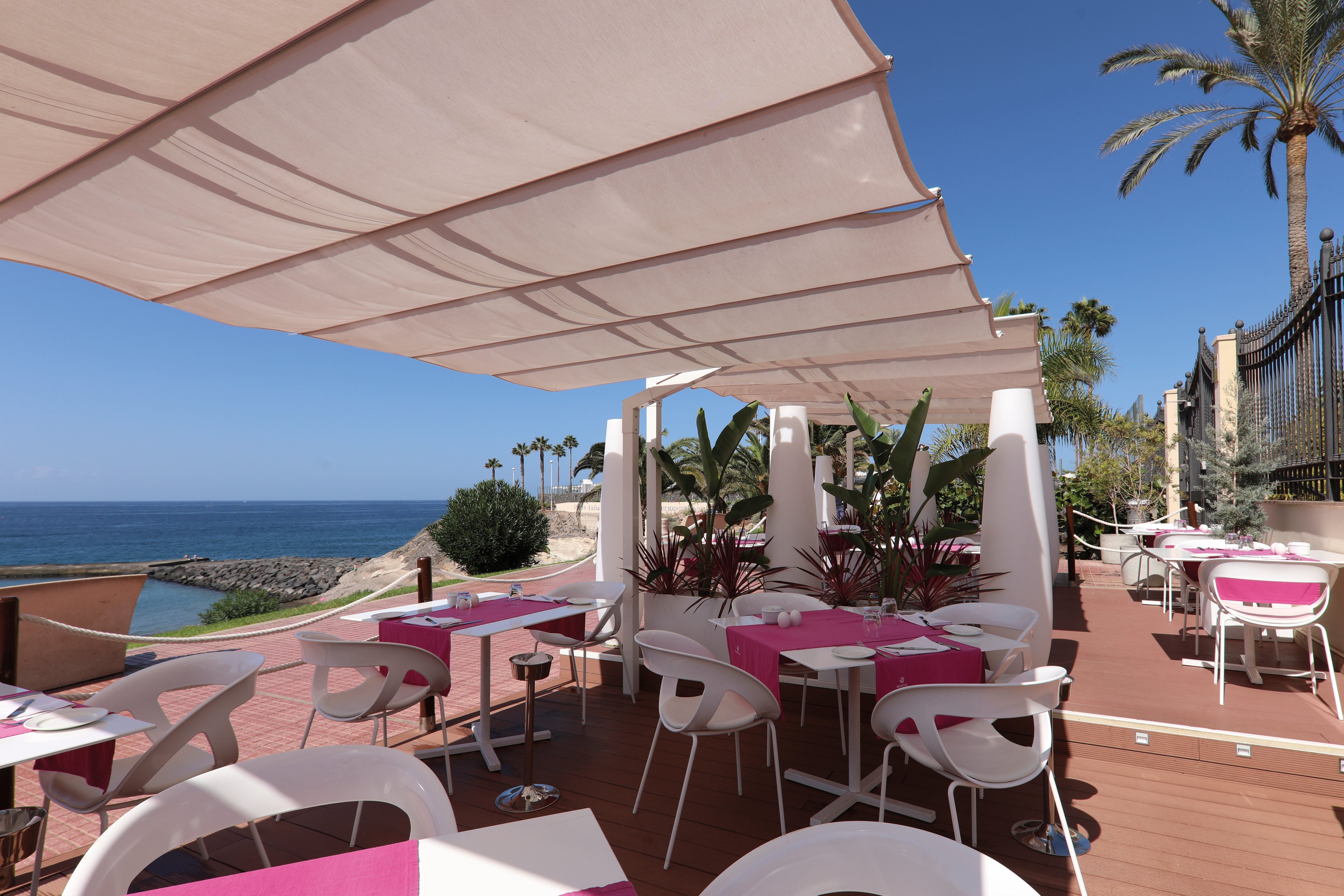 JOIA Salome by Iberostar