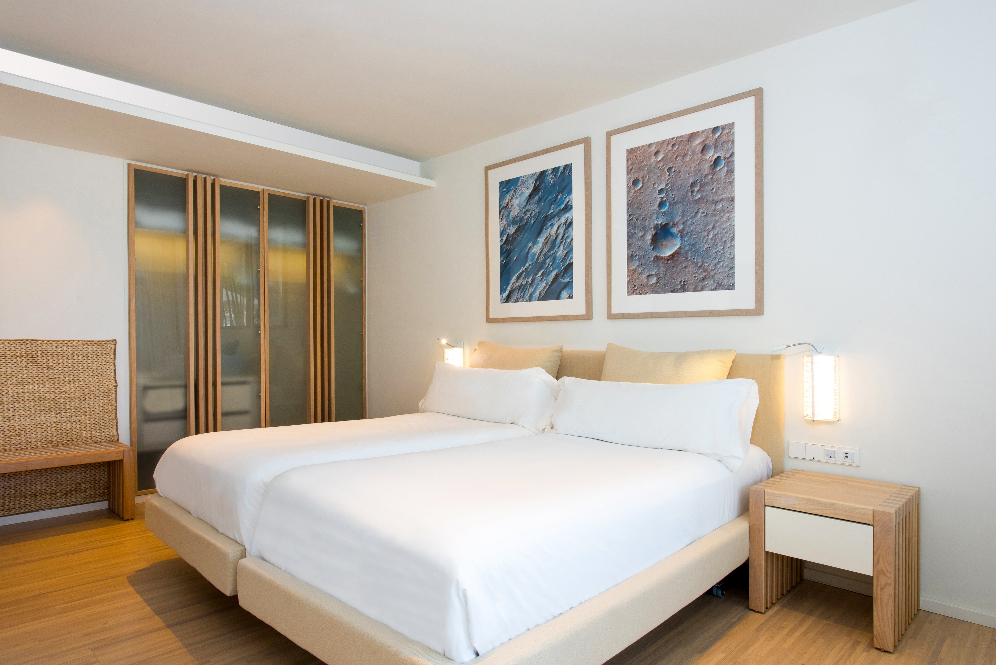 JOIA Salome by Iberostar