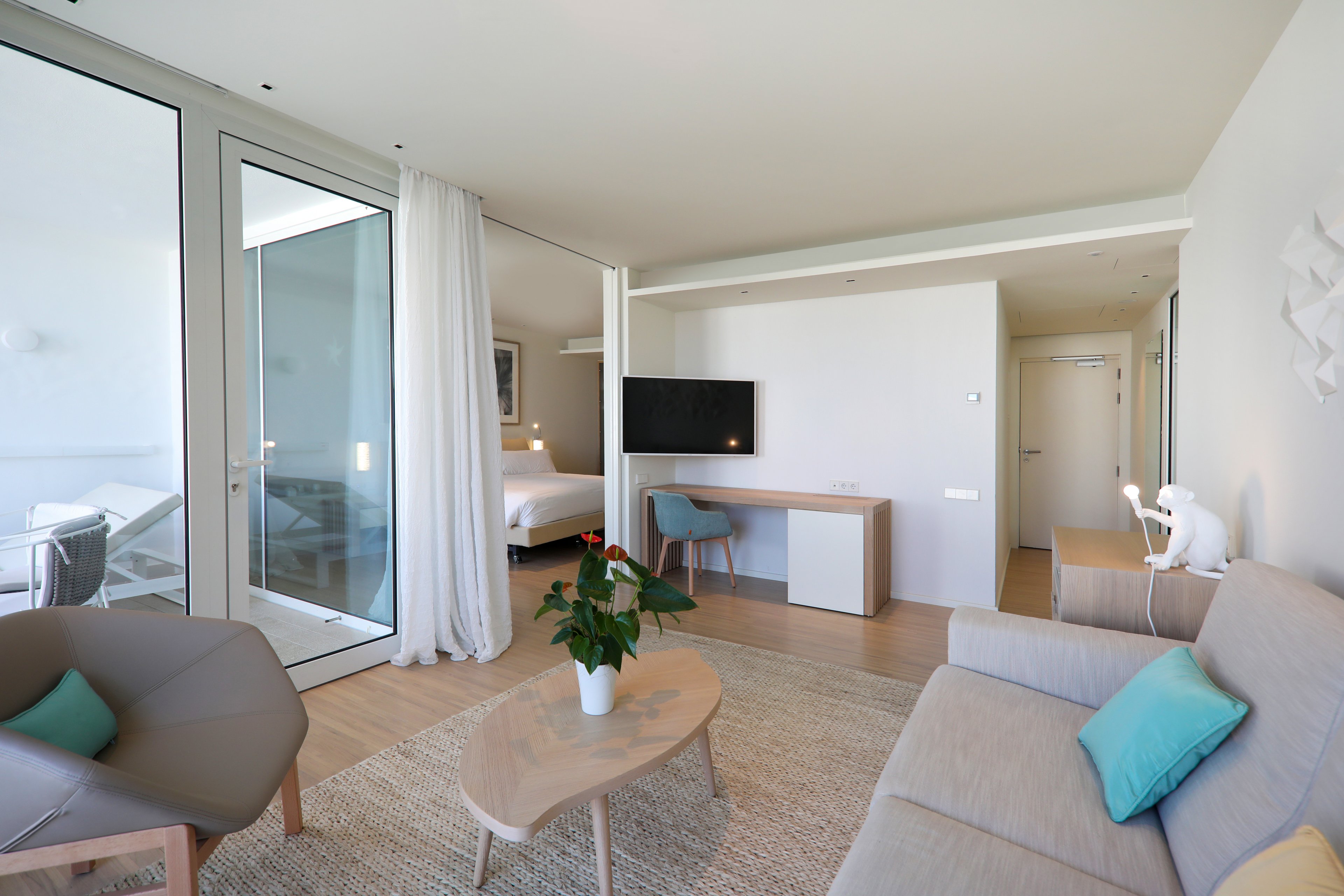 JOIA Salome by Iberostar