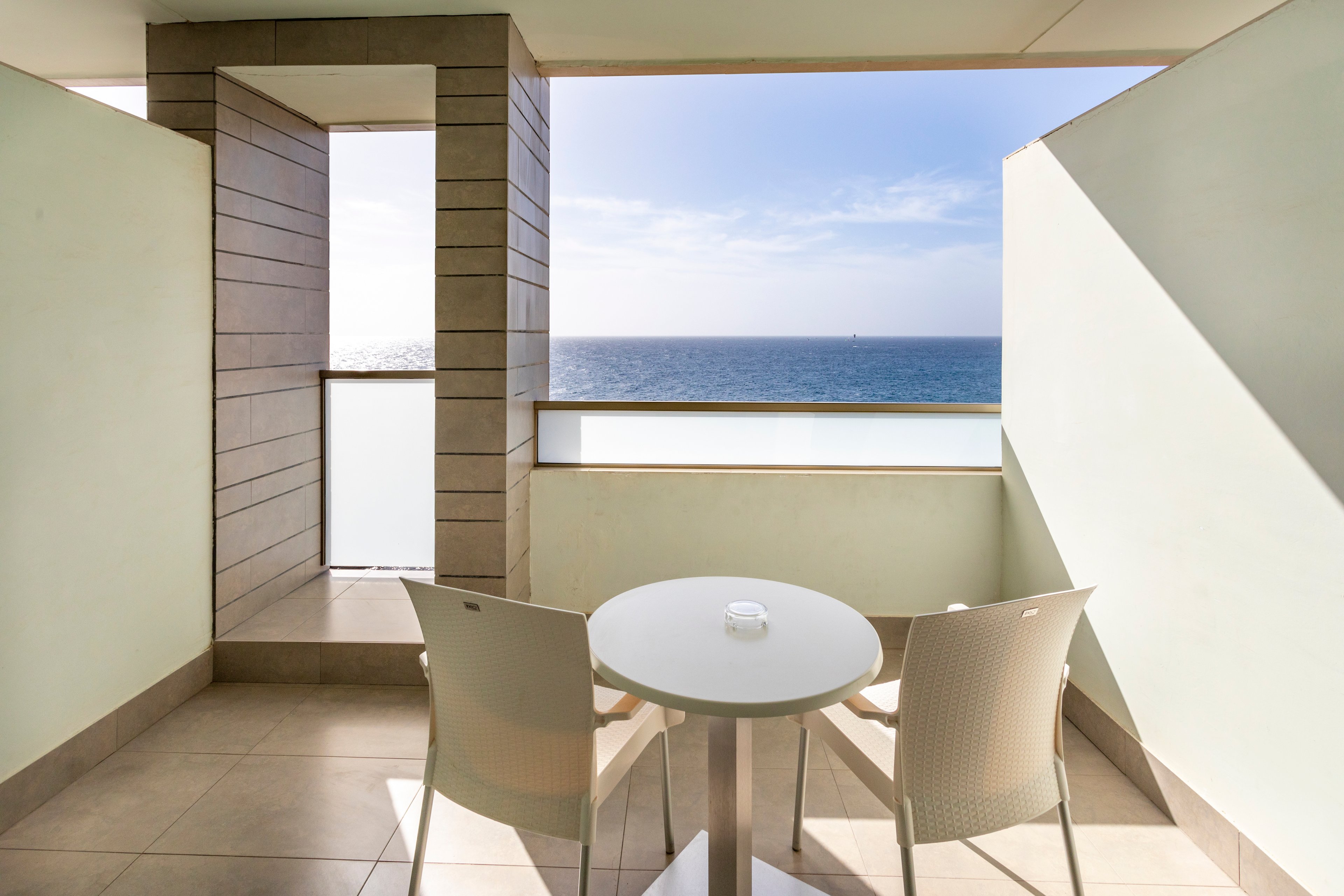 Arenas Del Mar Hotel