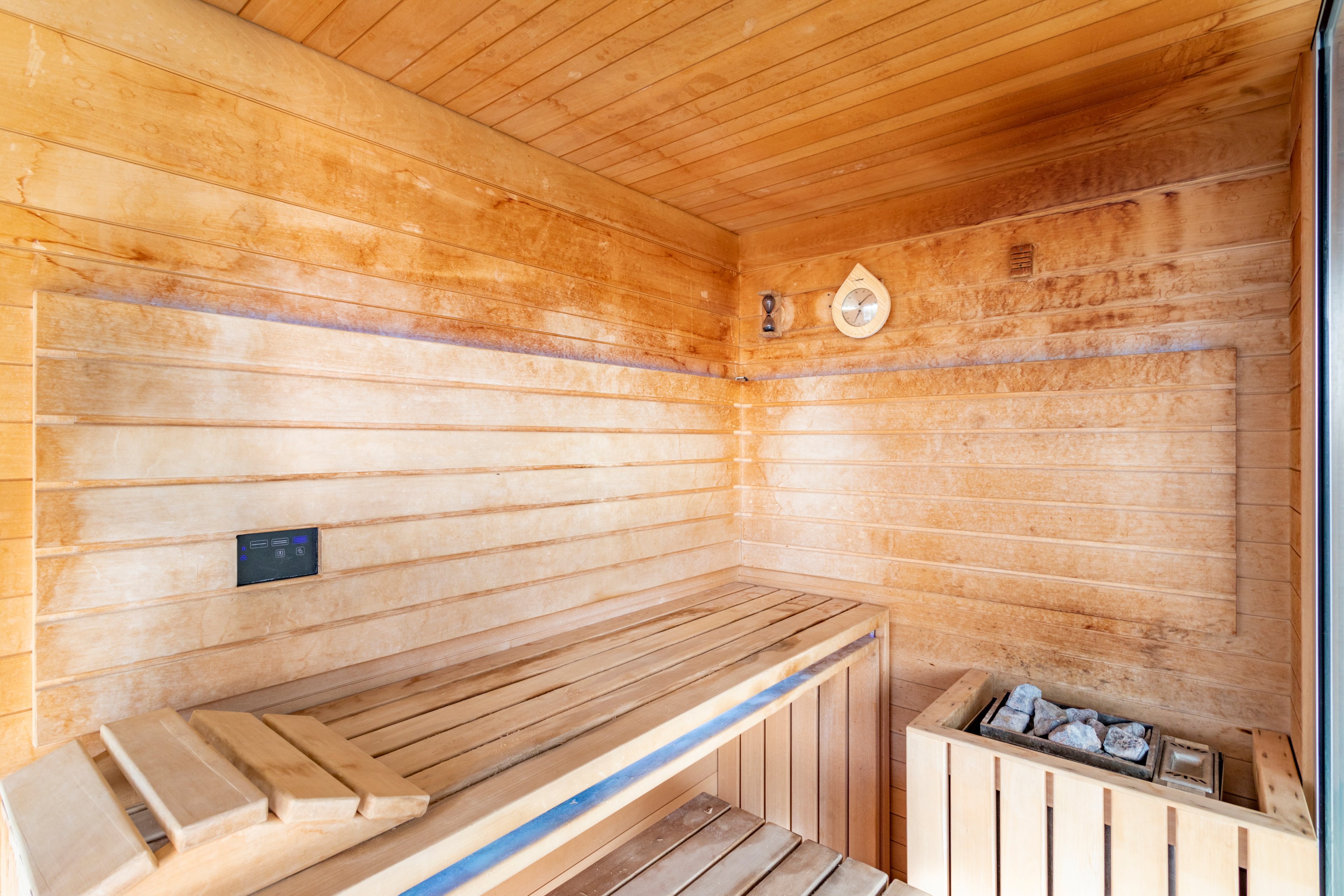 Arenas Del Mar Hotel