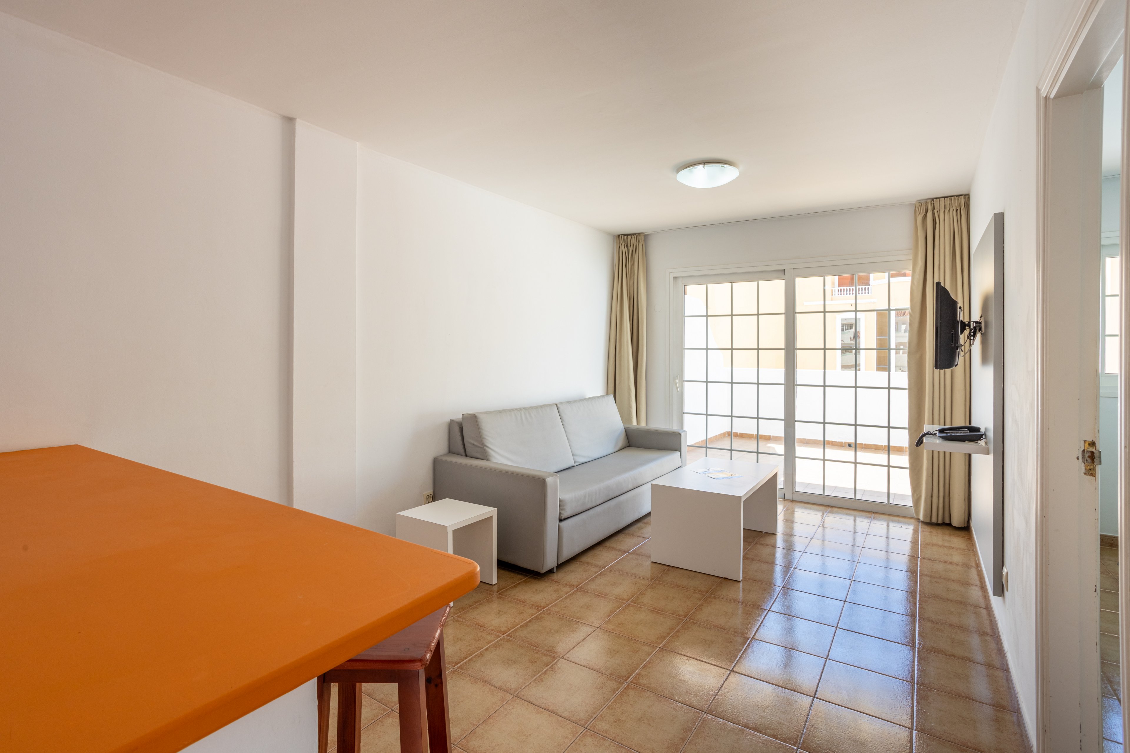 Chatur Playa Real Resort