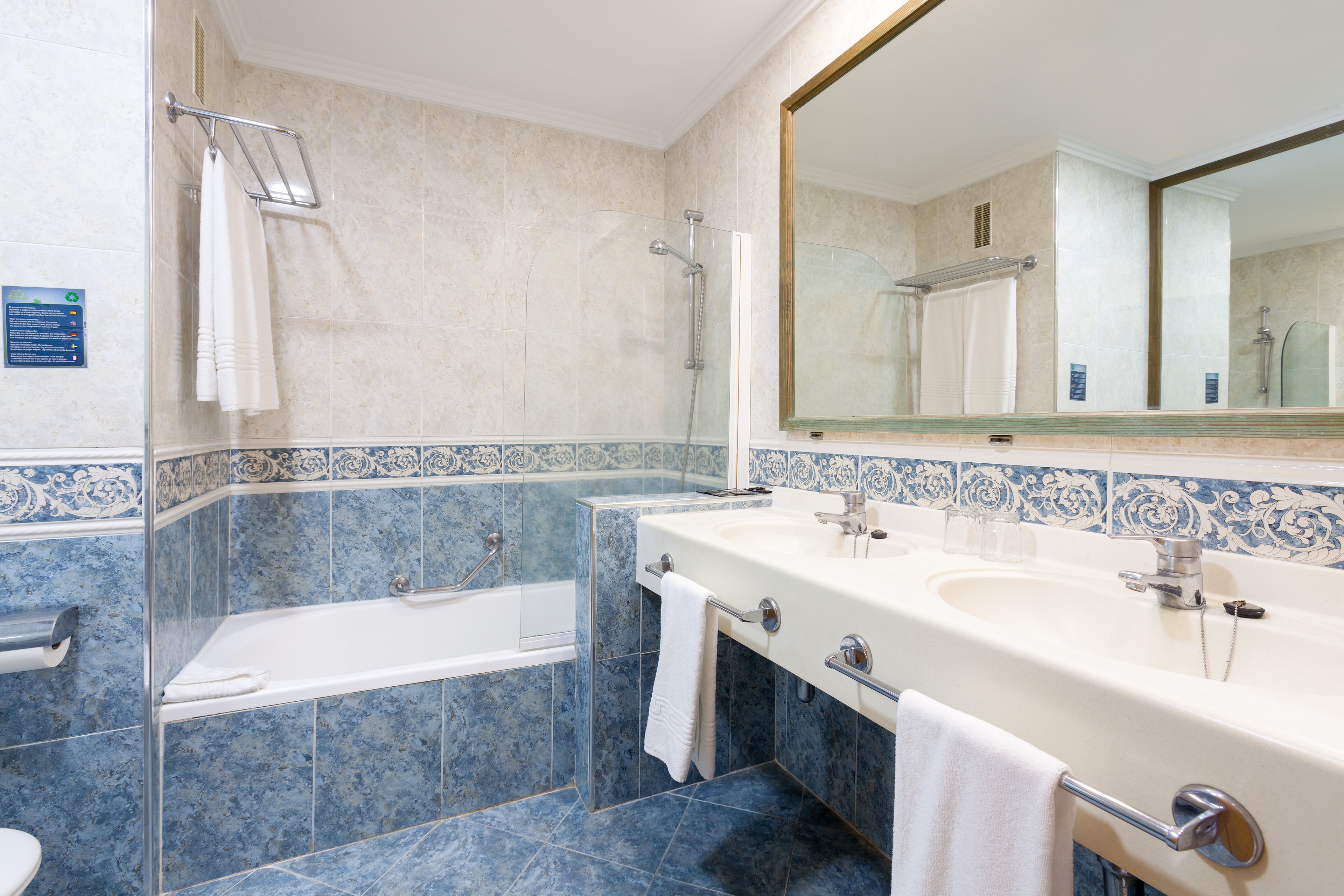 Chatur Playa Real Resort