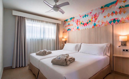 Room image