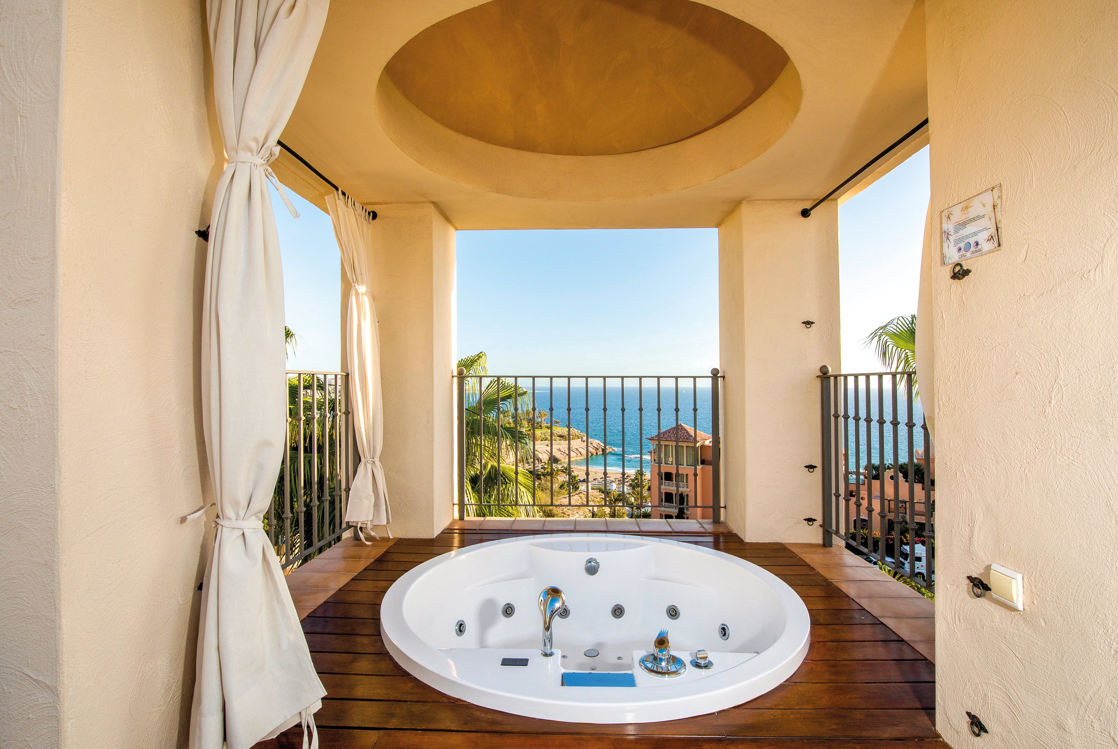 Vincci Seleccion La Plantacion del Sur