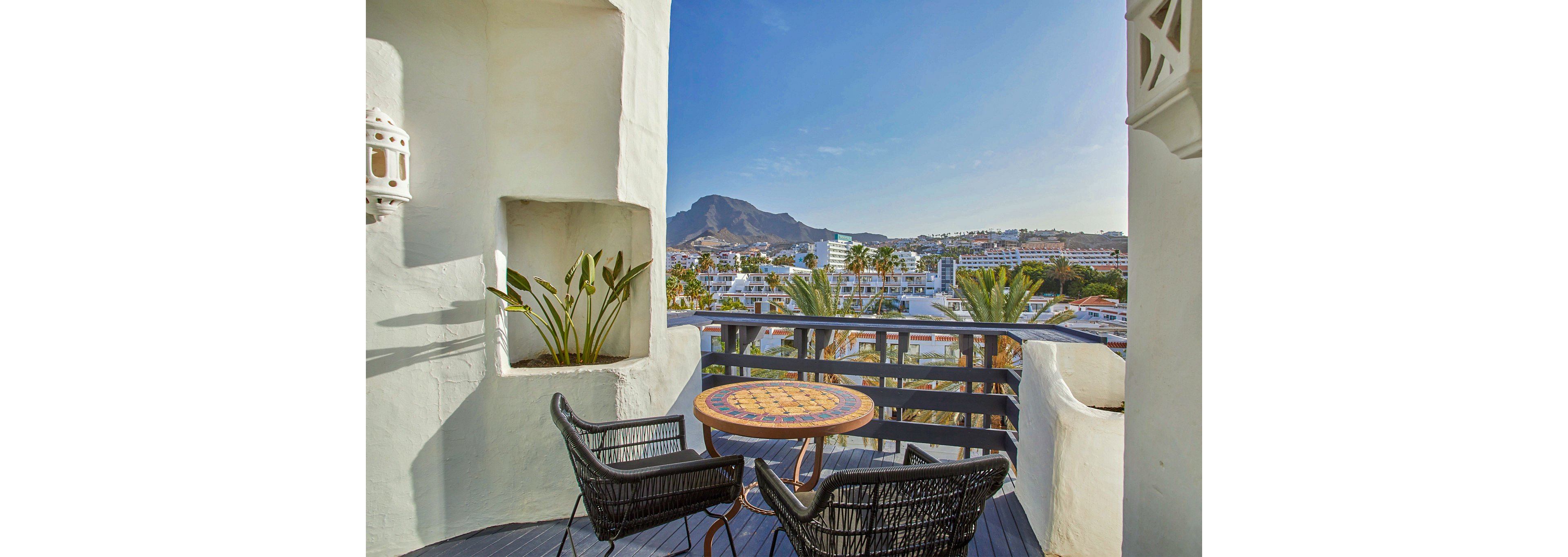 Dreams Jardin Tropical Resort & Spa