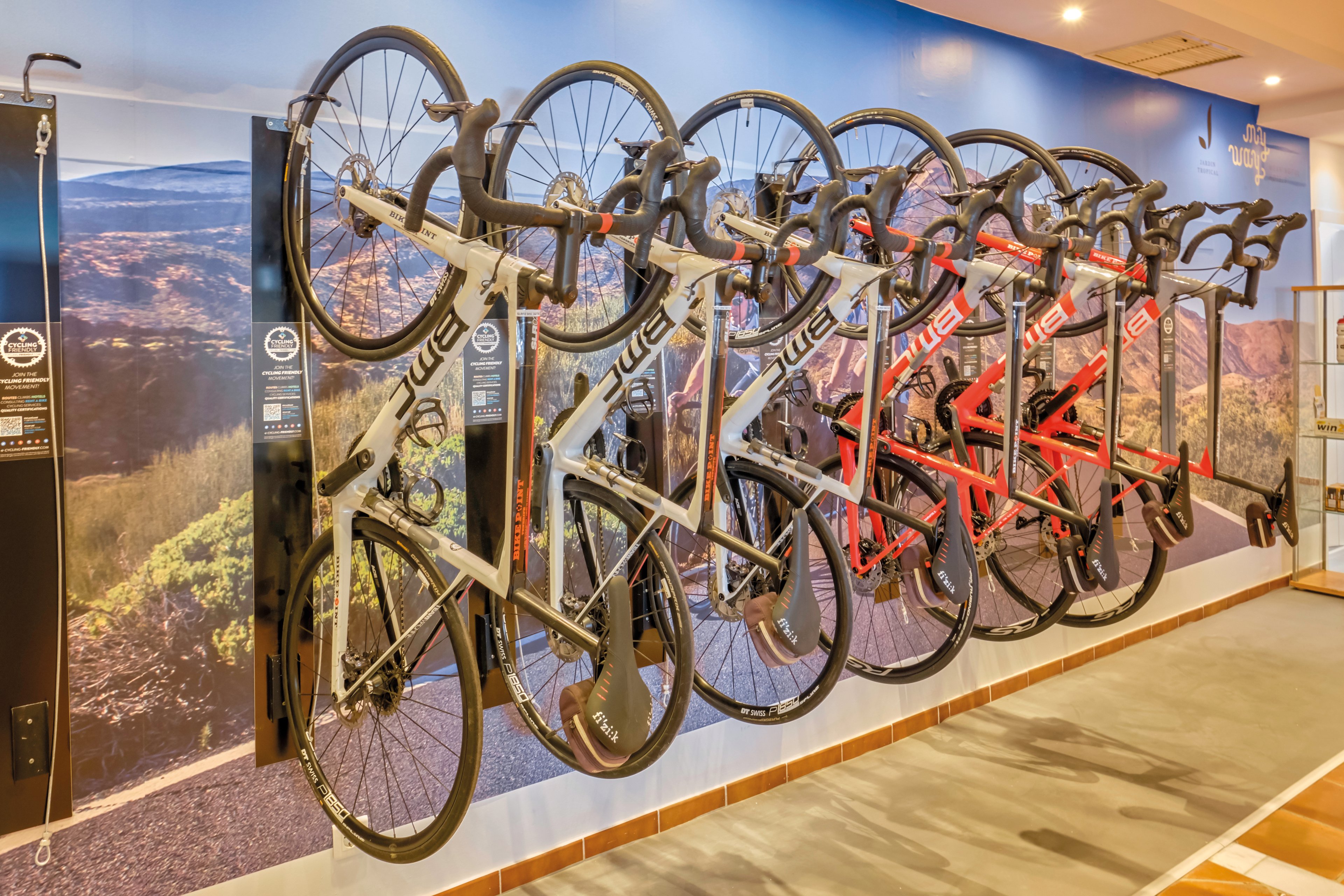 Dreams Jardin Tropical Resort & Spa