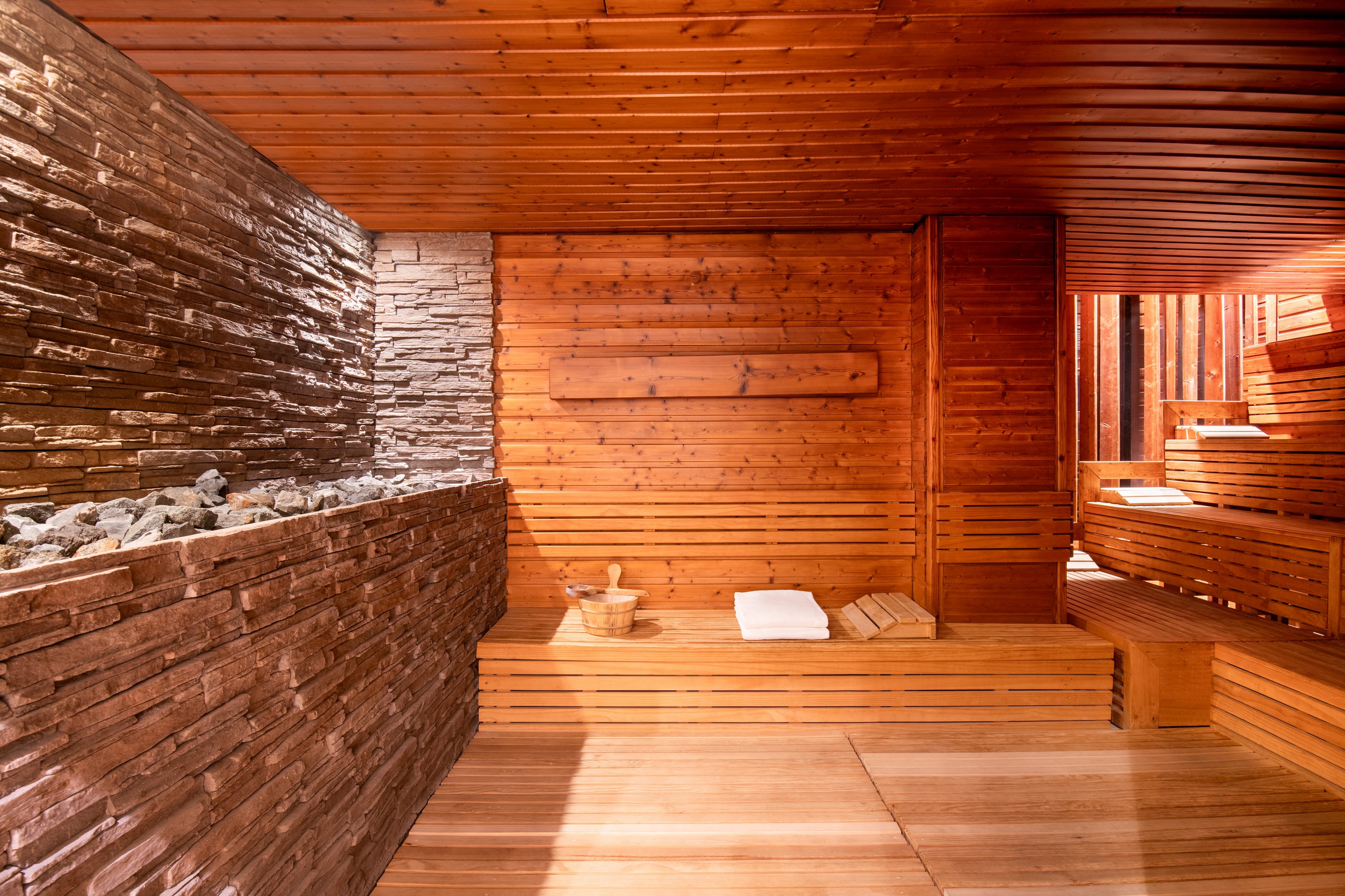 The Ritz-Carlton Abama