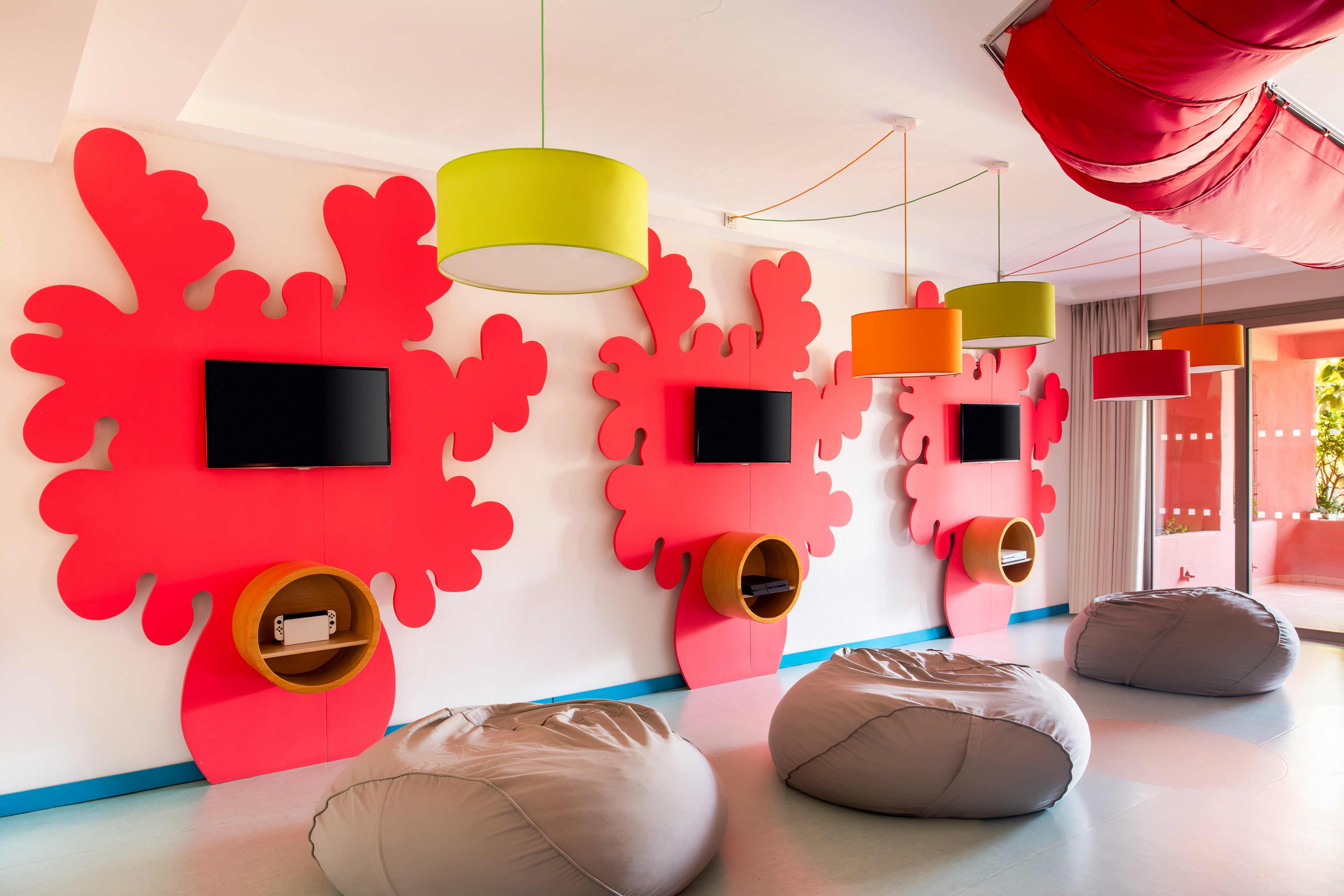 The Ritz-Carlton Abama