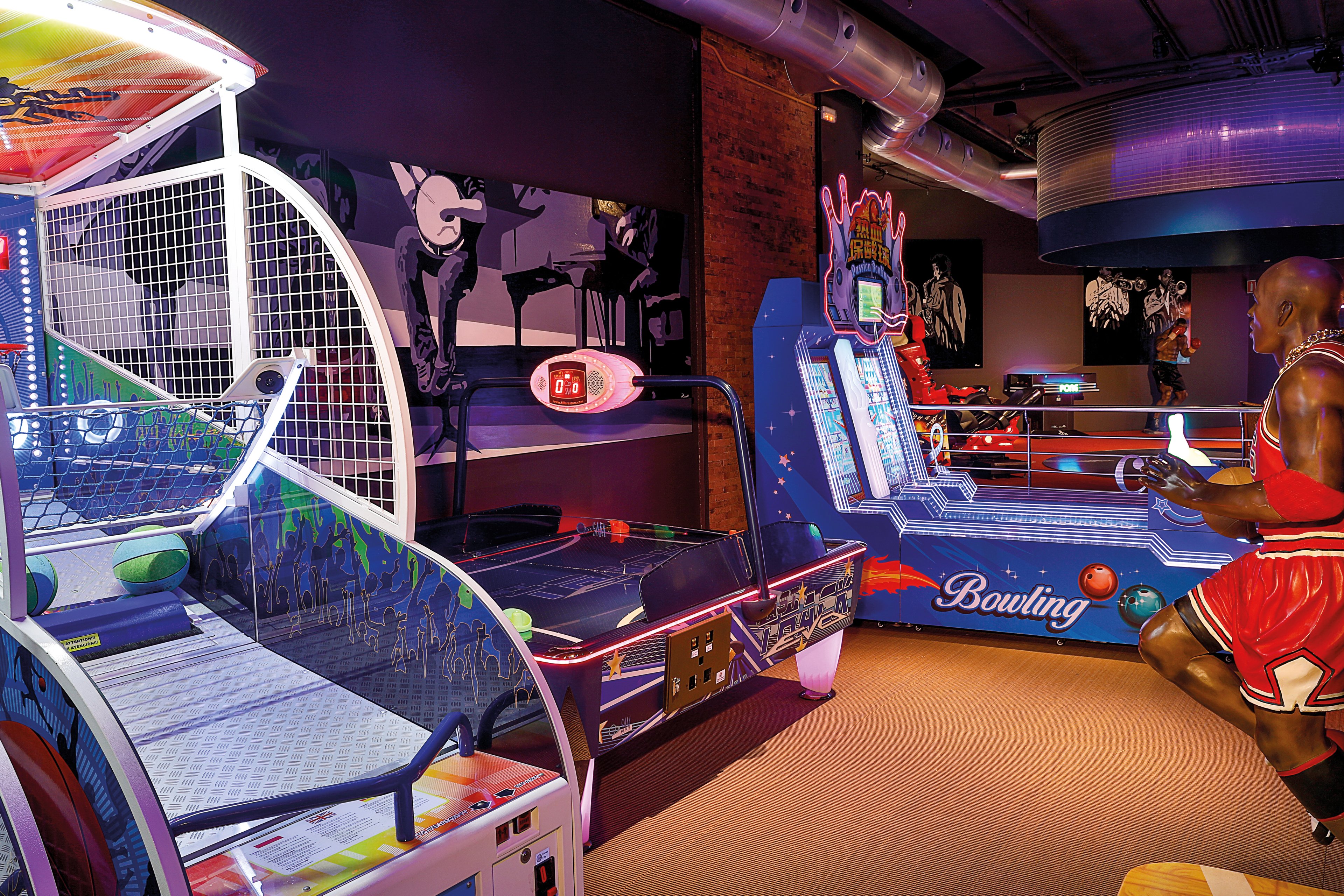 The Ritz-Carlton Abama