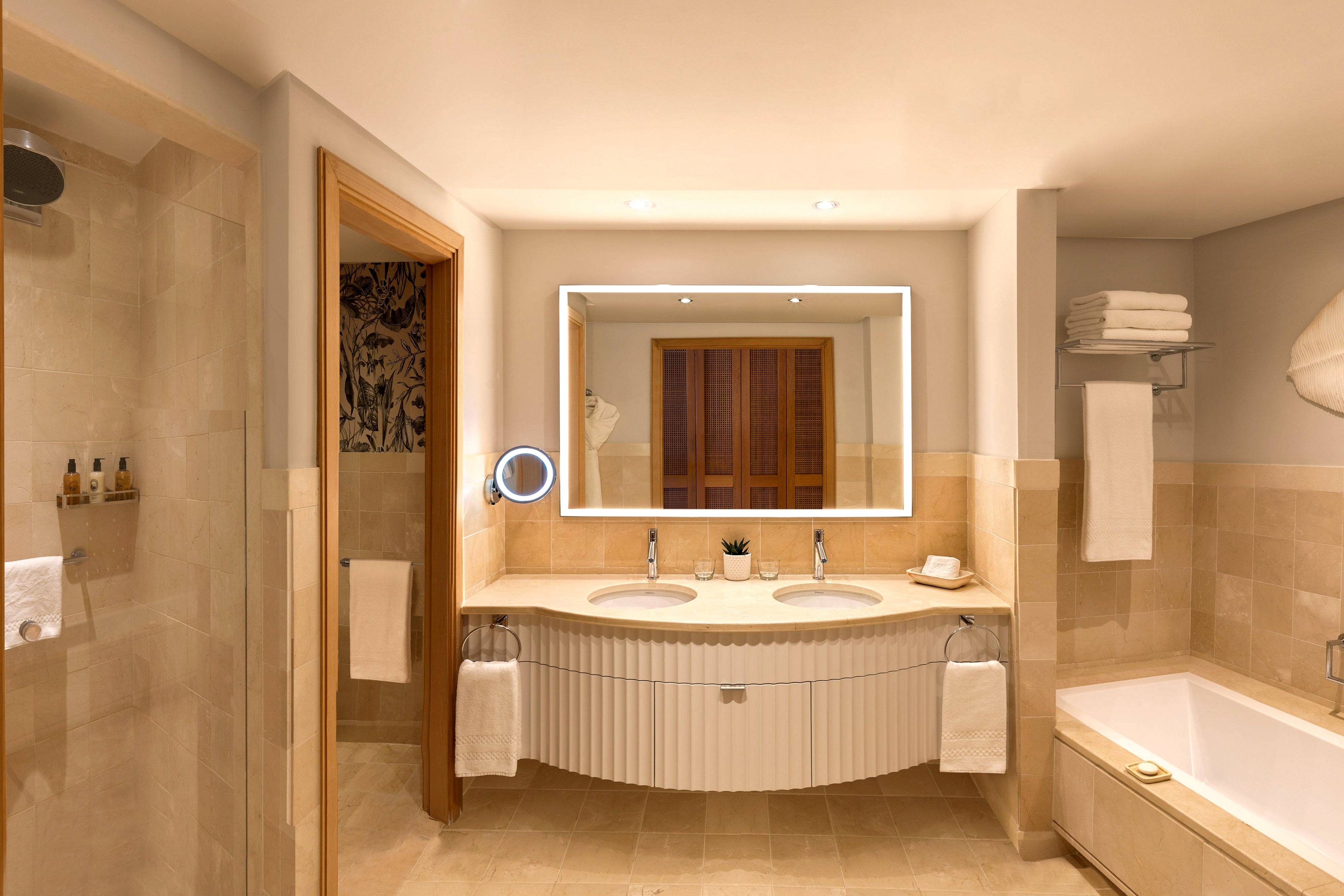 The Ritz-Carlton Abama