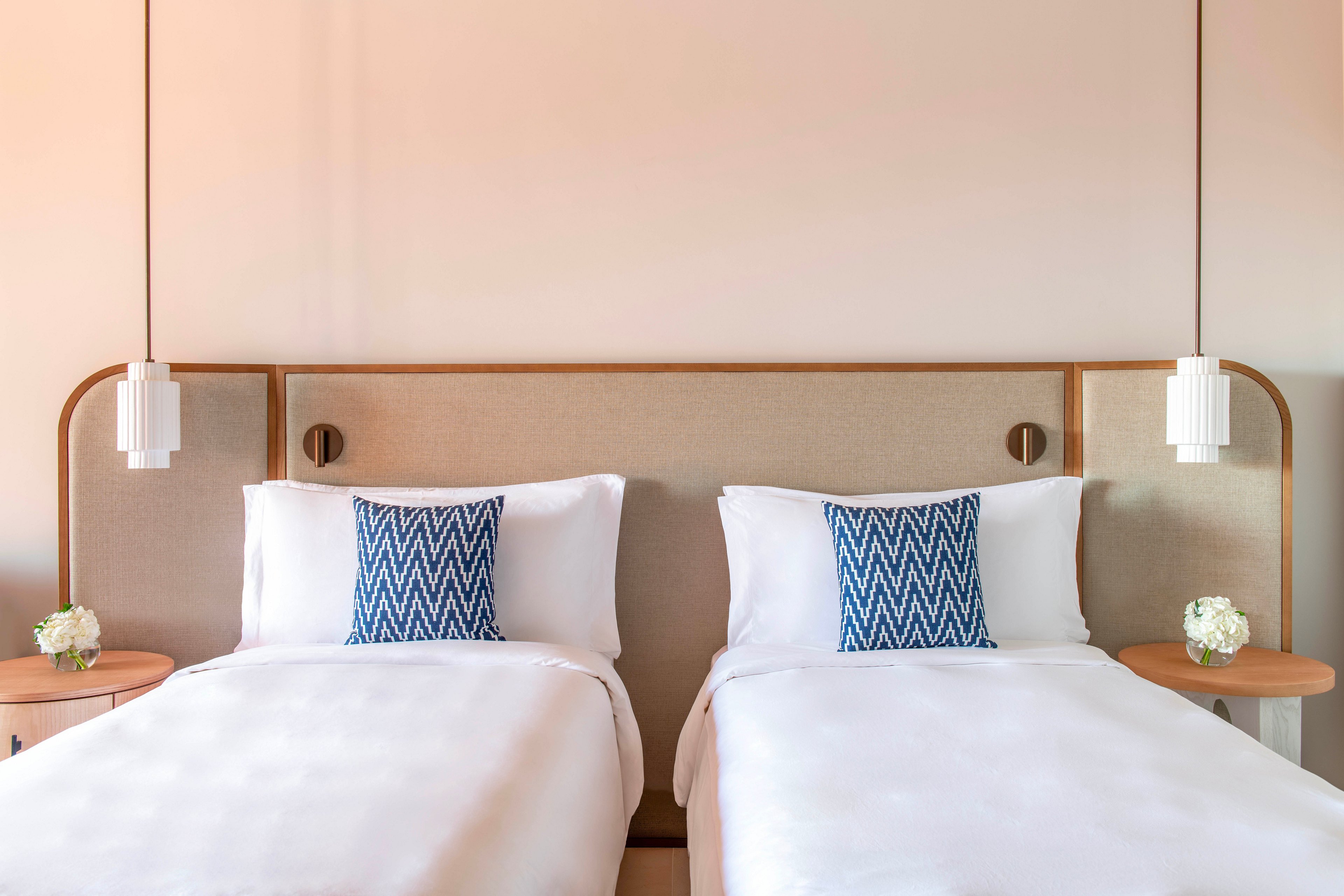 The Ritz-Carlton Abama