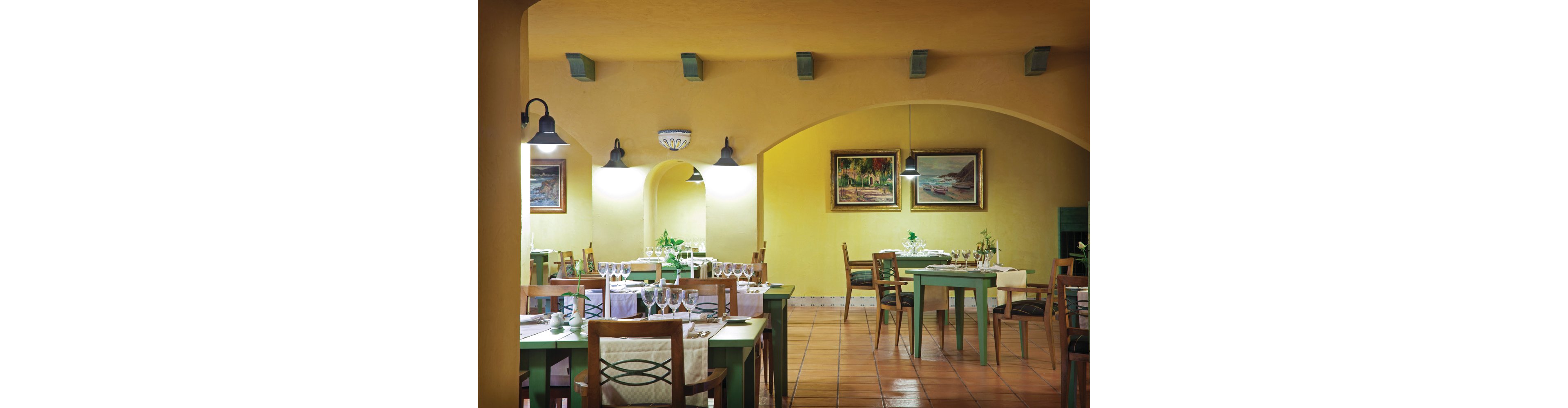 Adrian Hoteles Roca Nivaria Gran Hotel