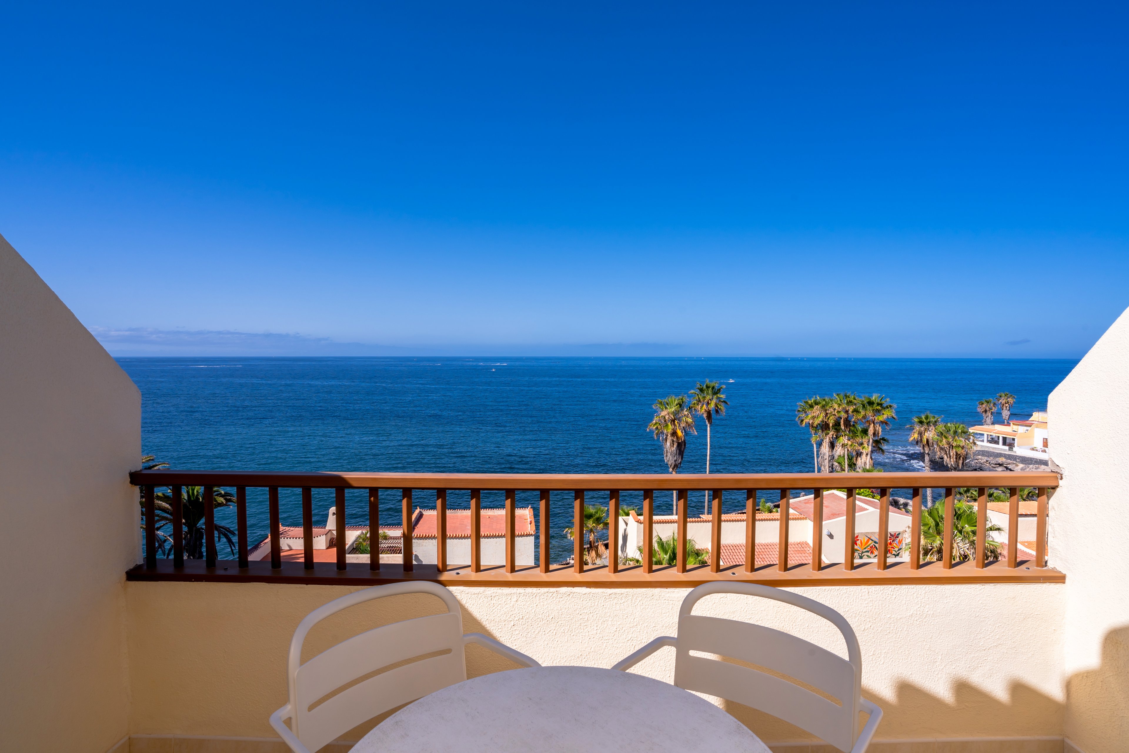 HOVIMA Jardin Caleta Aparthotel