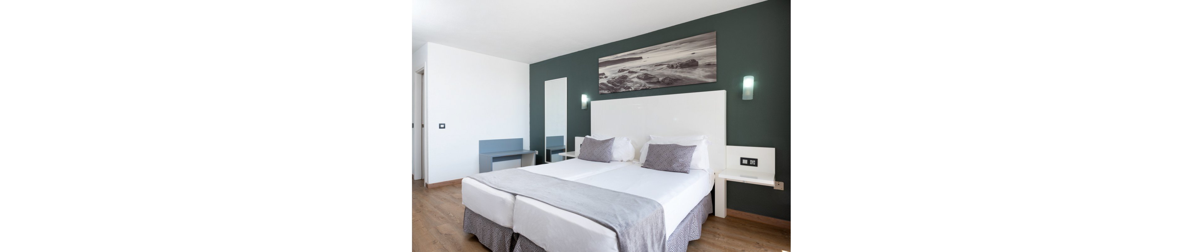 OLE Tropical Tenerife - Adults Only