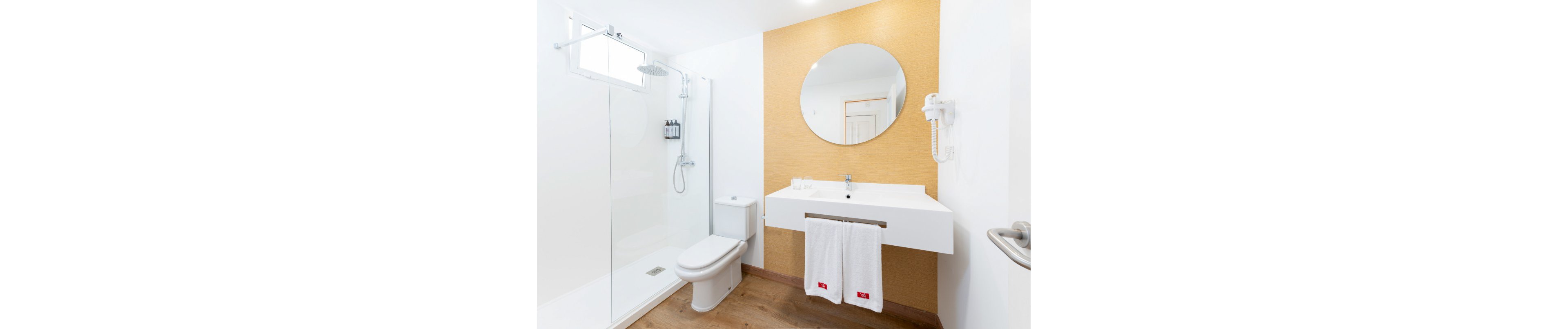 OLE Tropical Tenerife - Adults Only