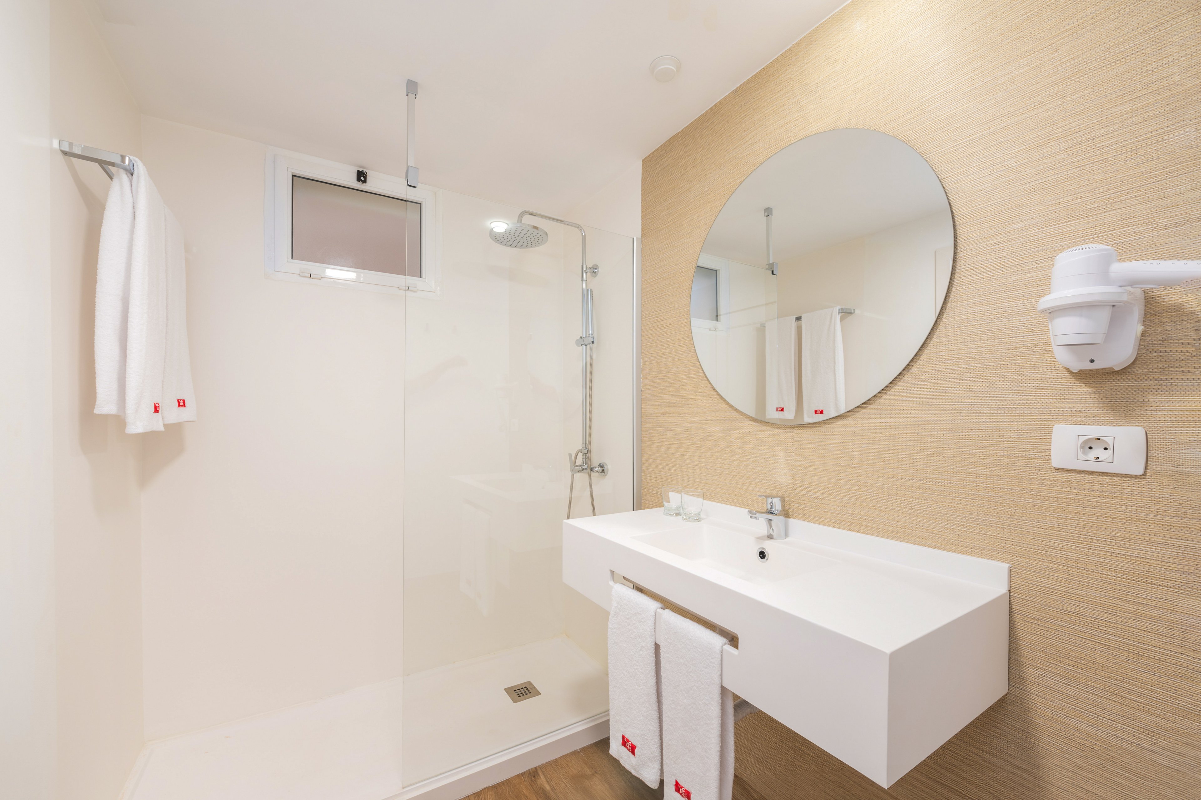 OLE Tropical Tenerife - Adults Only