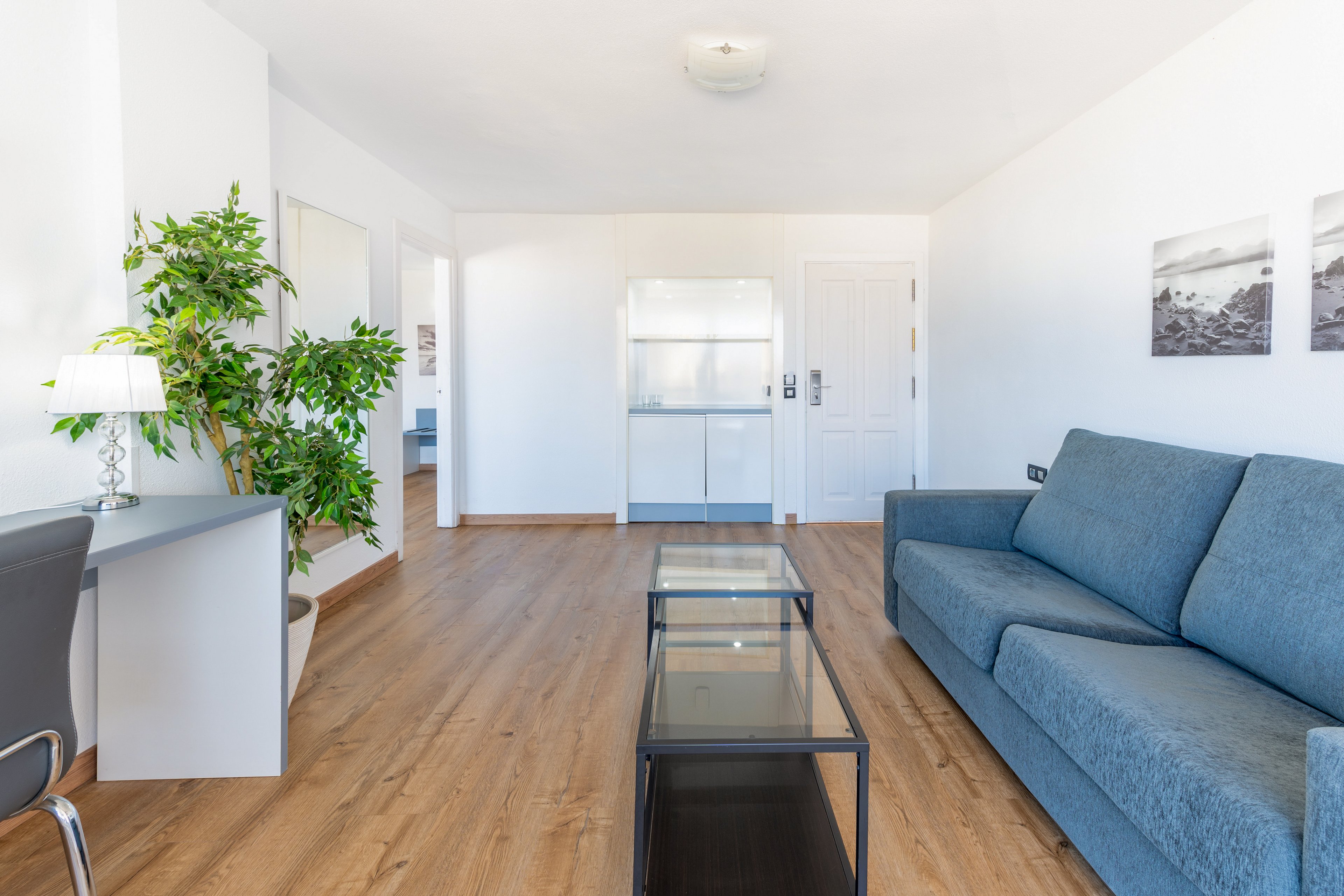 OLE Tropical Tenerife - Adults Only