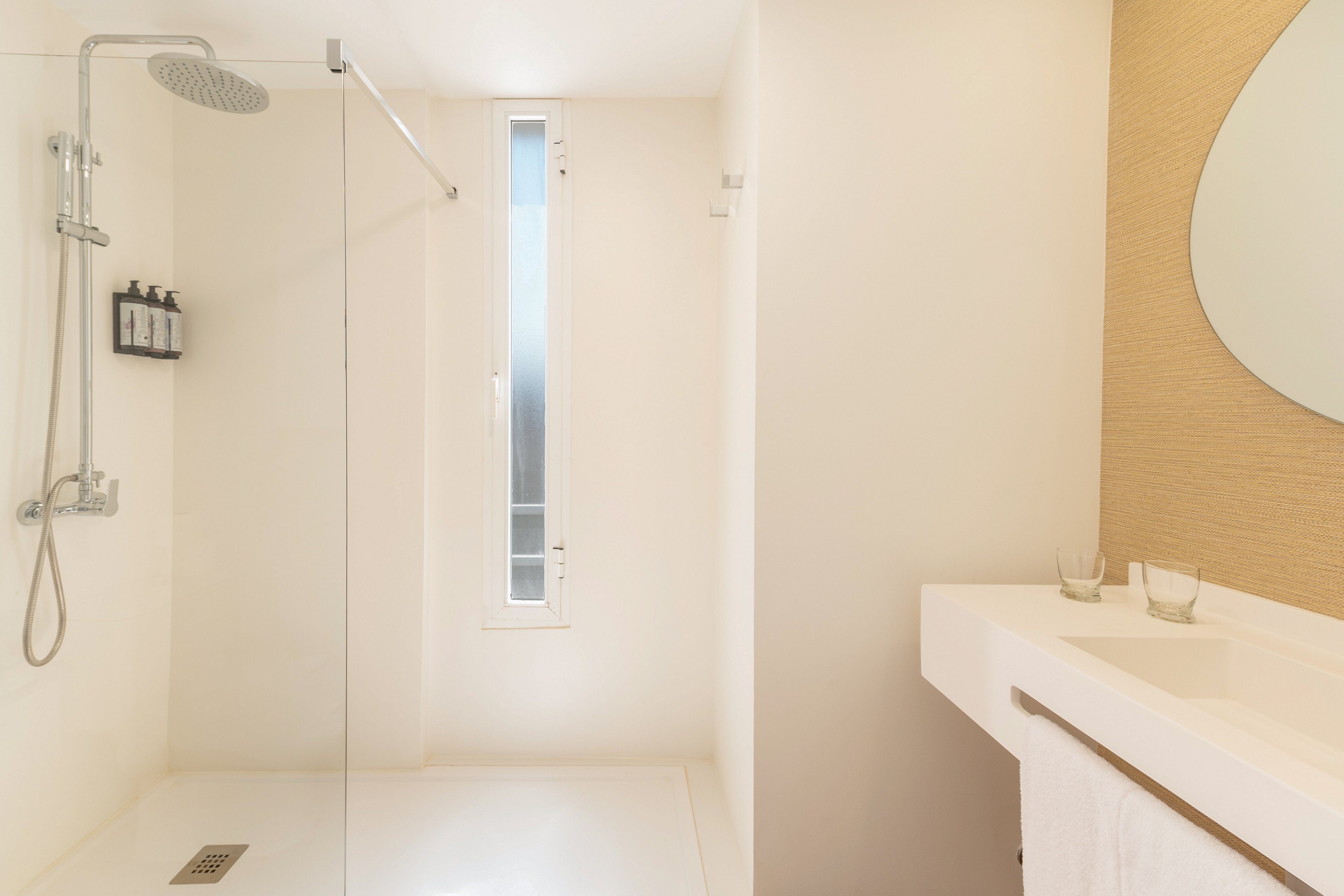 OLE Tropical Tenerife - Adults Only