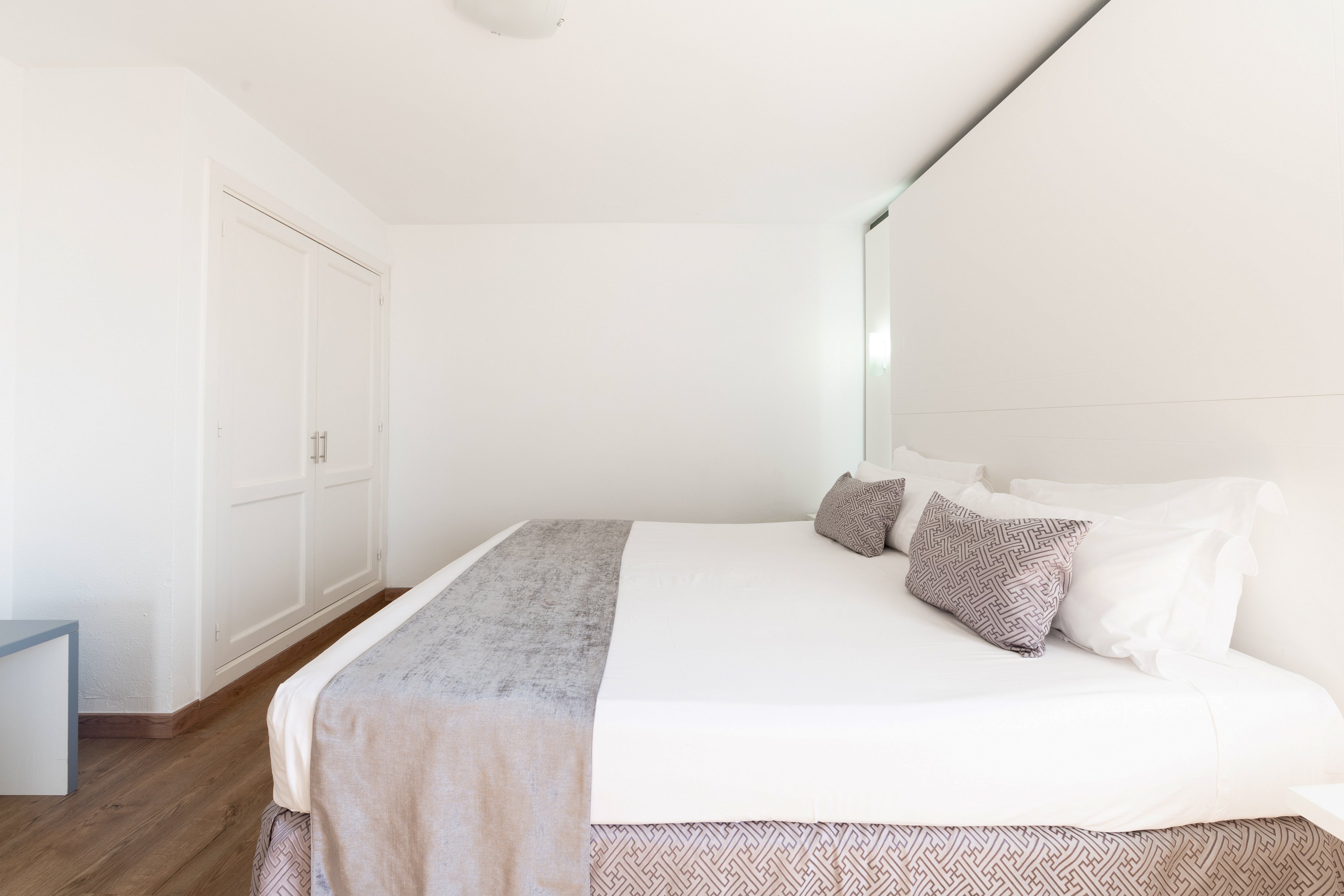 OLE Tropical Tenerife - Adults Only