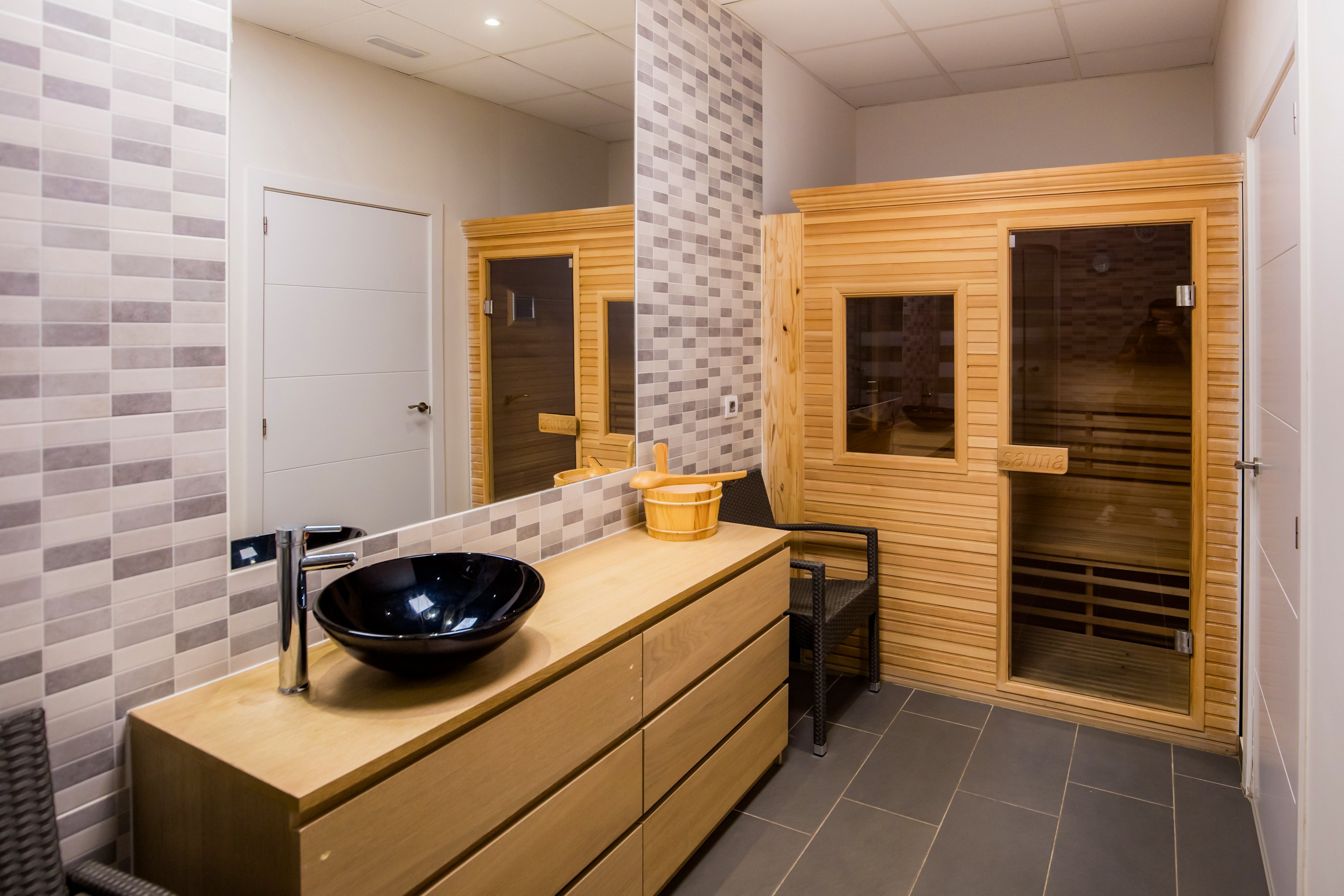 OLE Tropical Tenerife - Adults Only