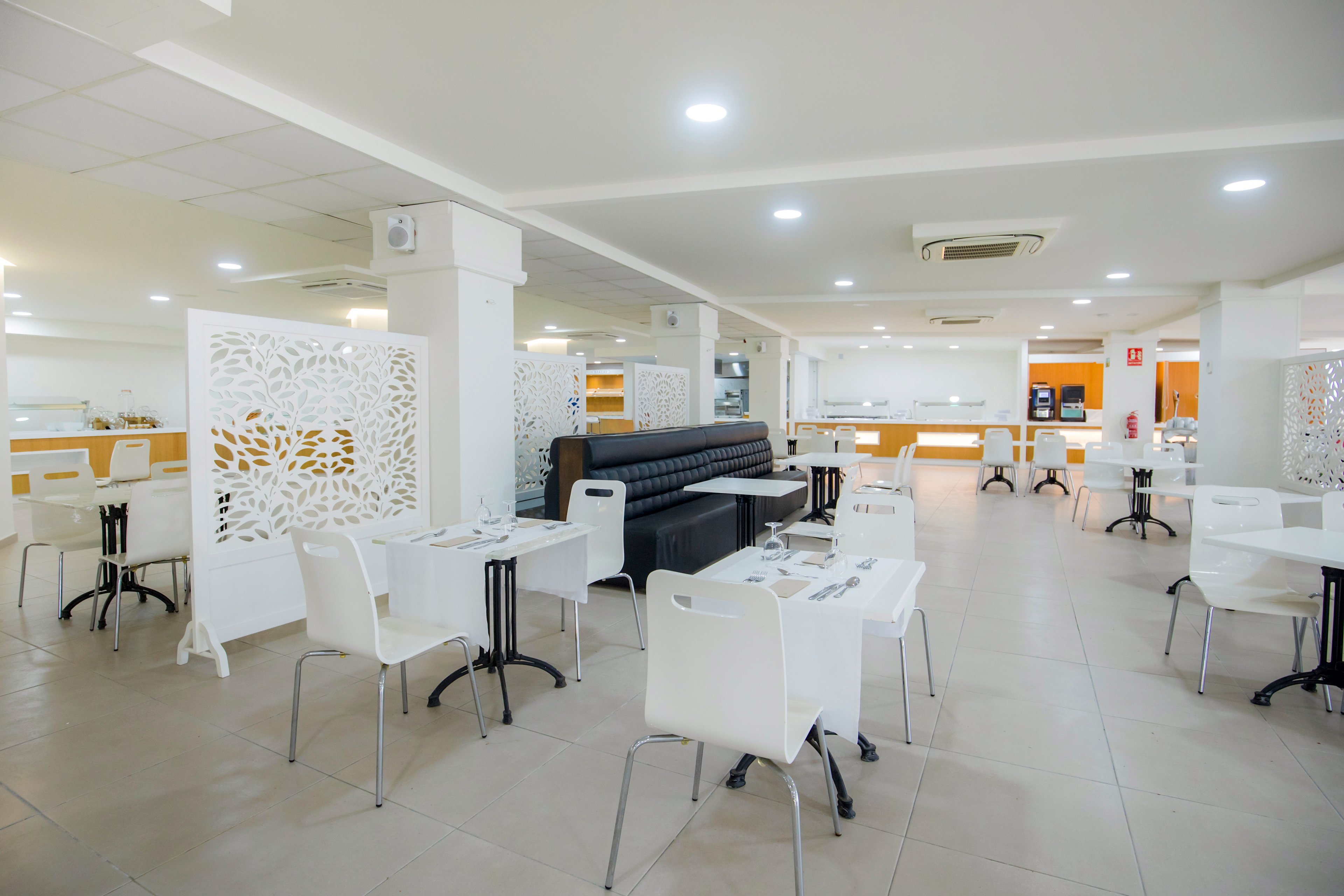 OLE Tropical Tenerife - Adults Only