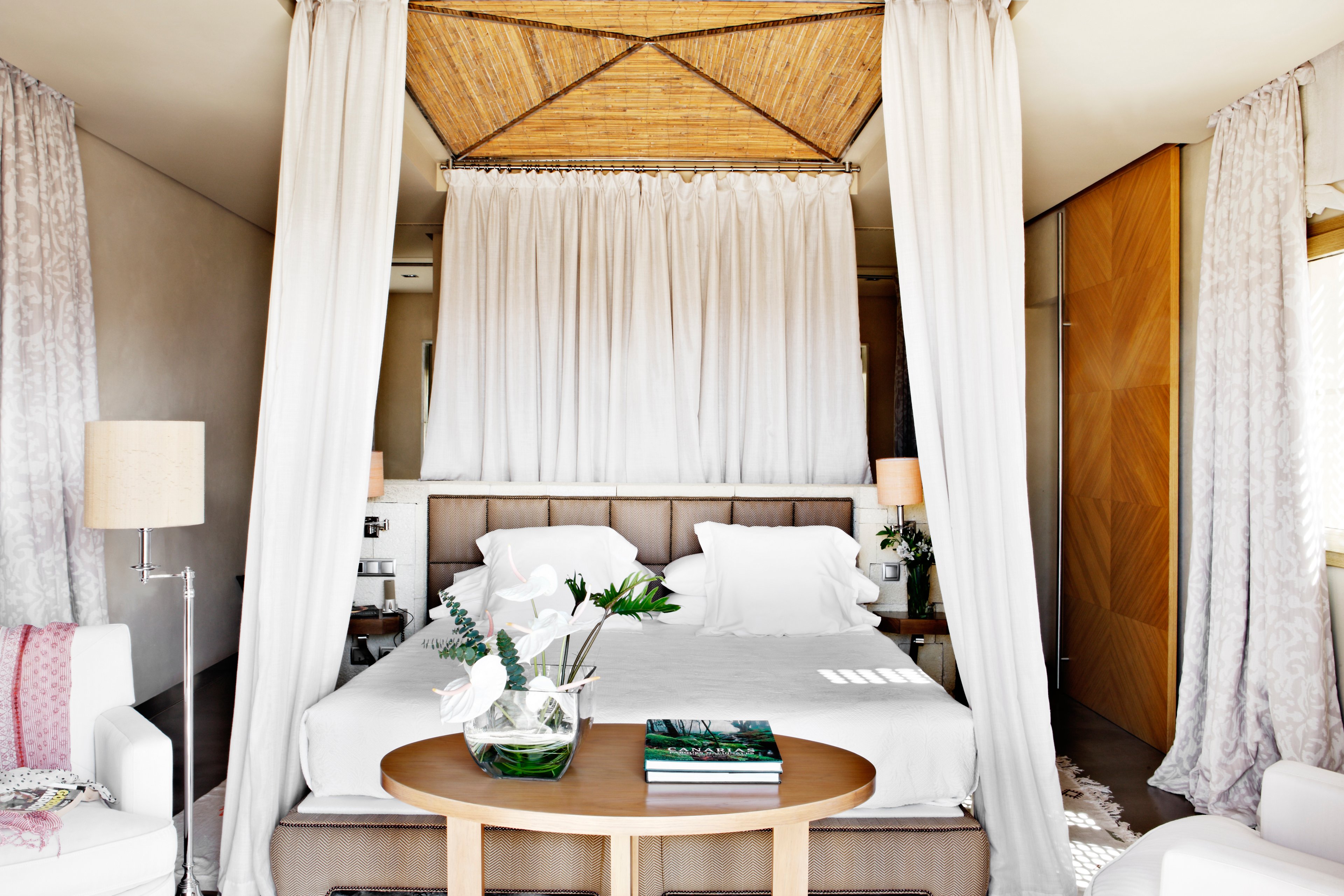 Las Villas Bahia del Duque