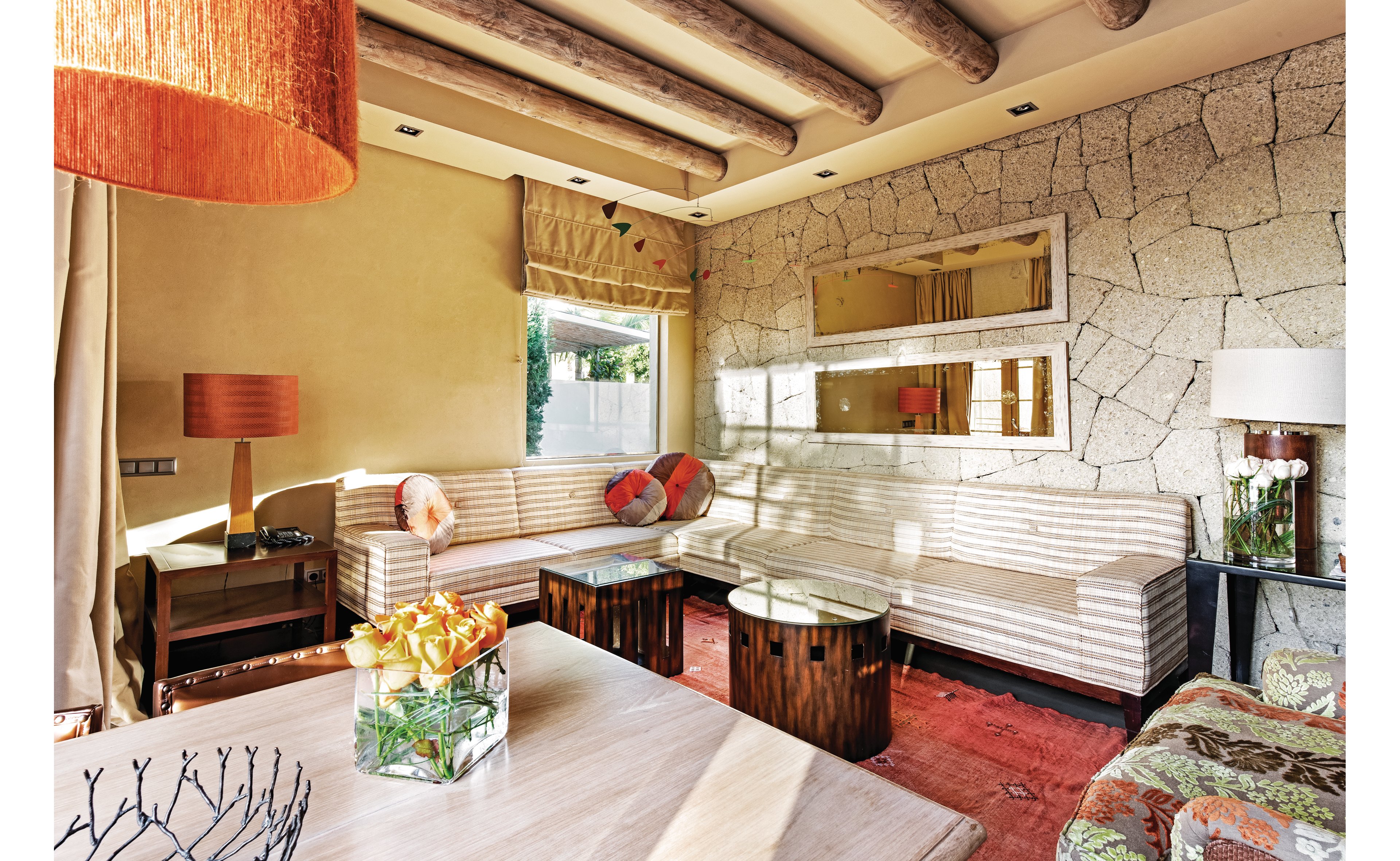 Las Villas Bahia del Duque