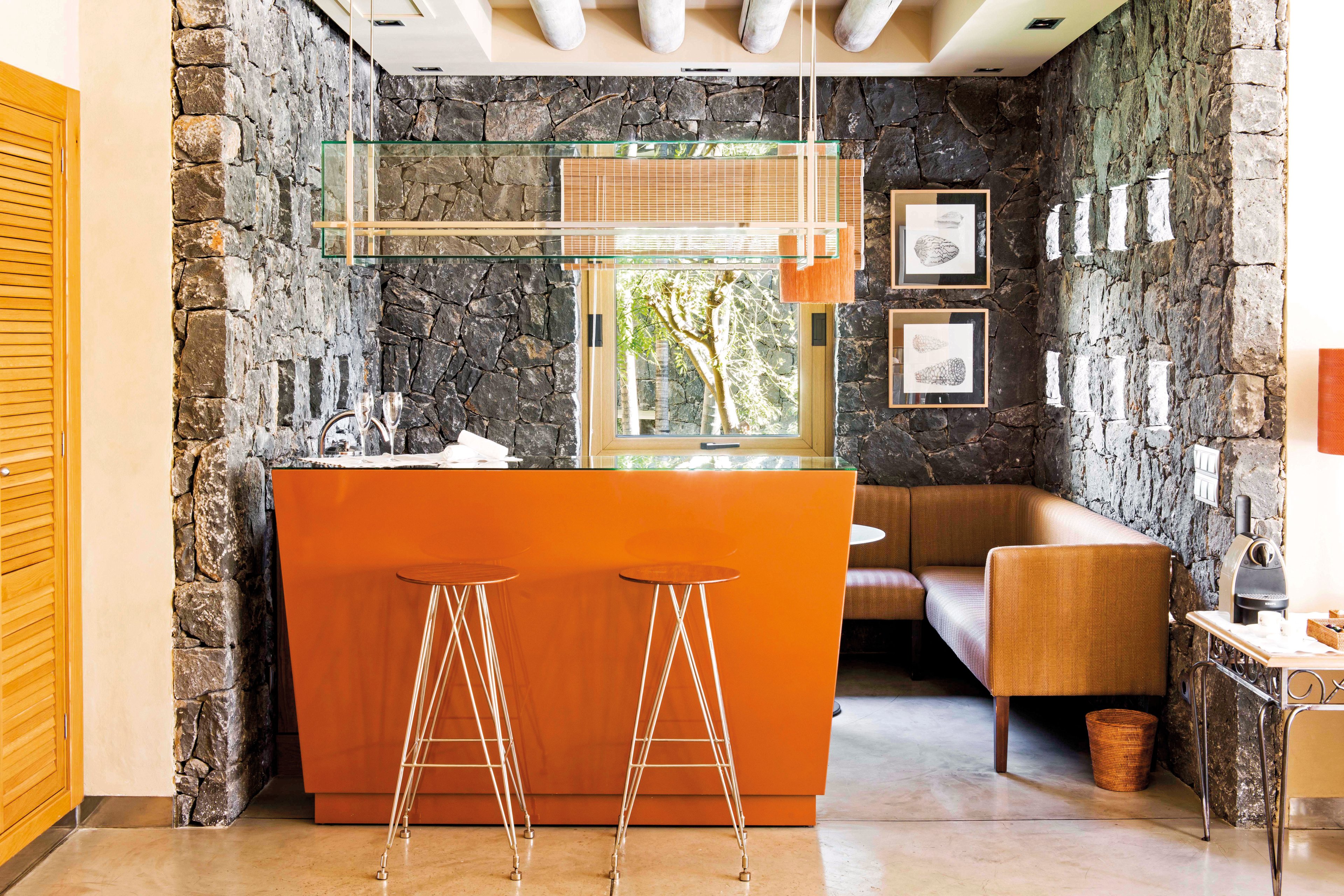 Las Villas Bahia del Duque