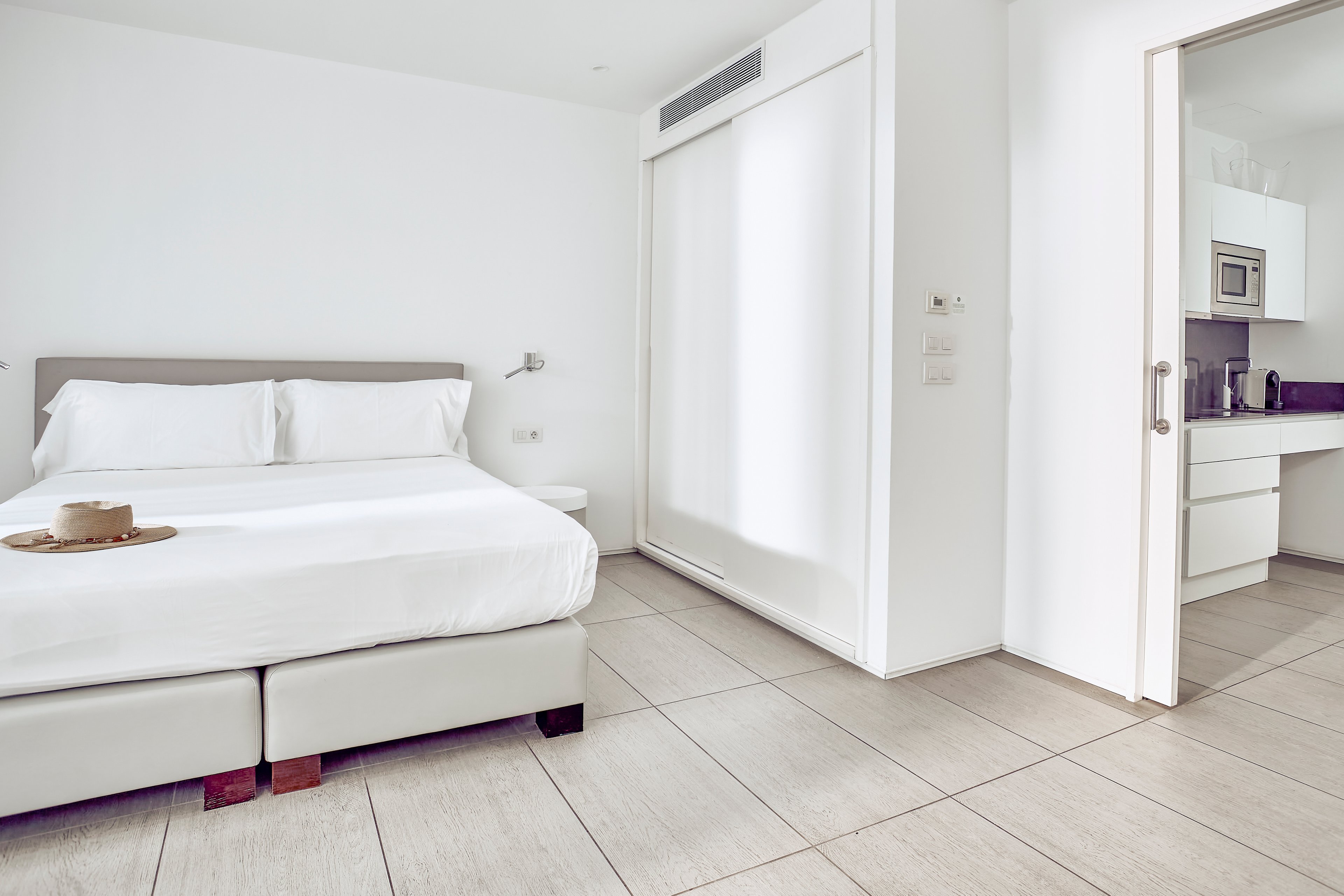 Domes Baobab Suites