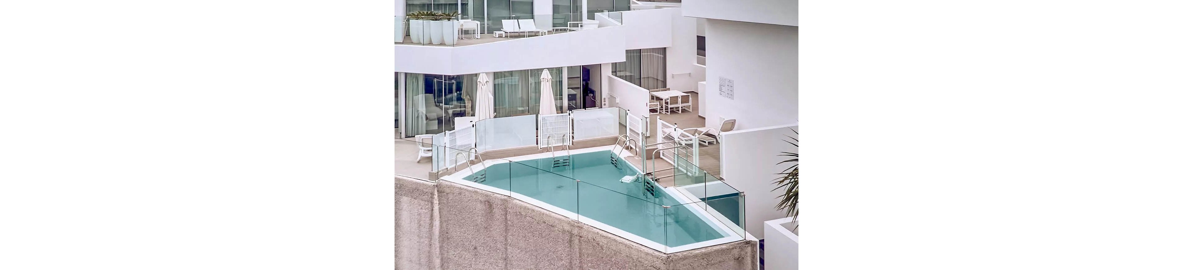 Domes Baobab Suites