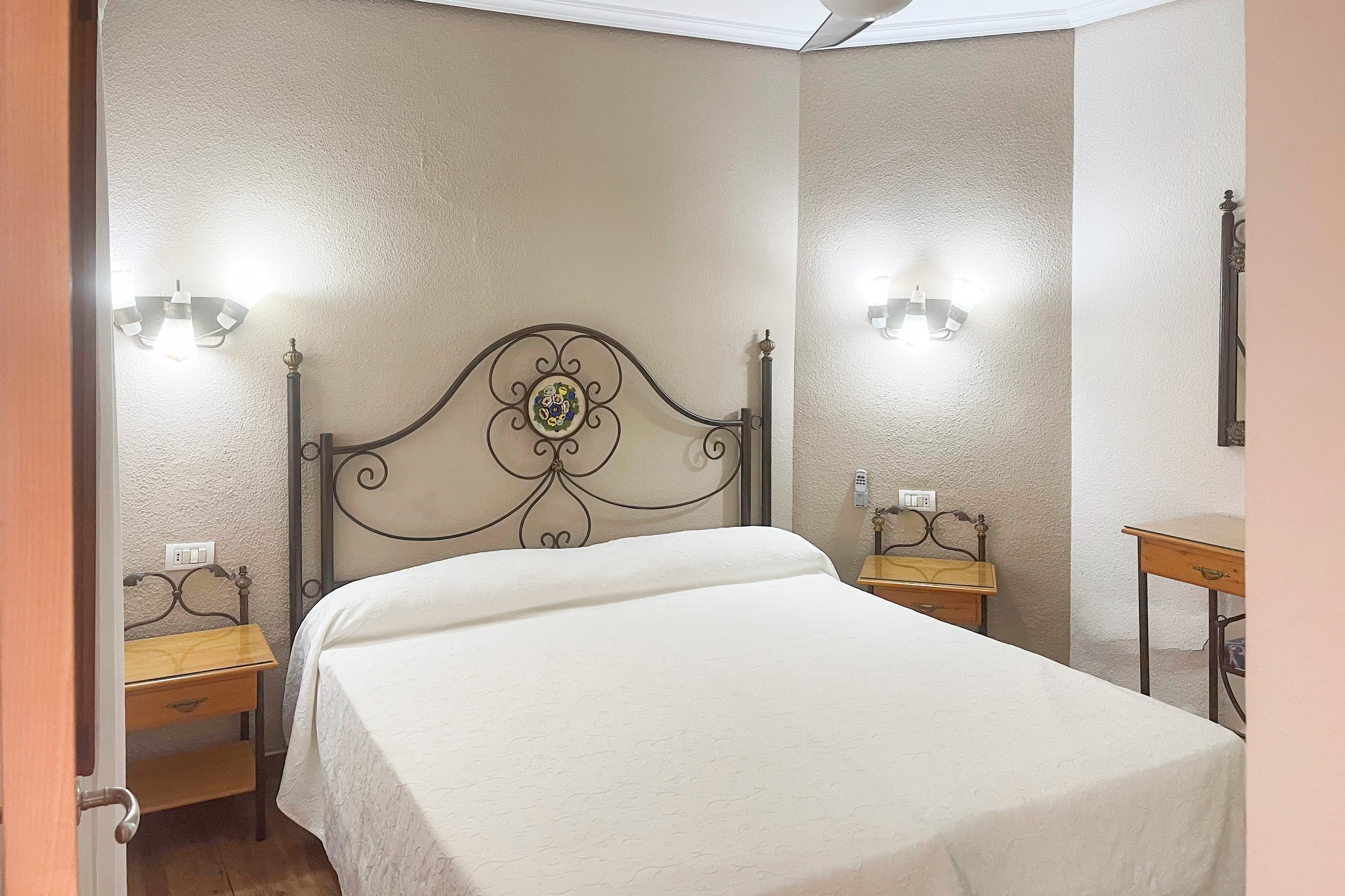 Regency Torviscas Apartments & Suites