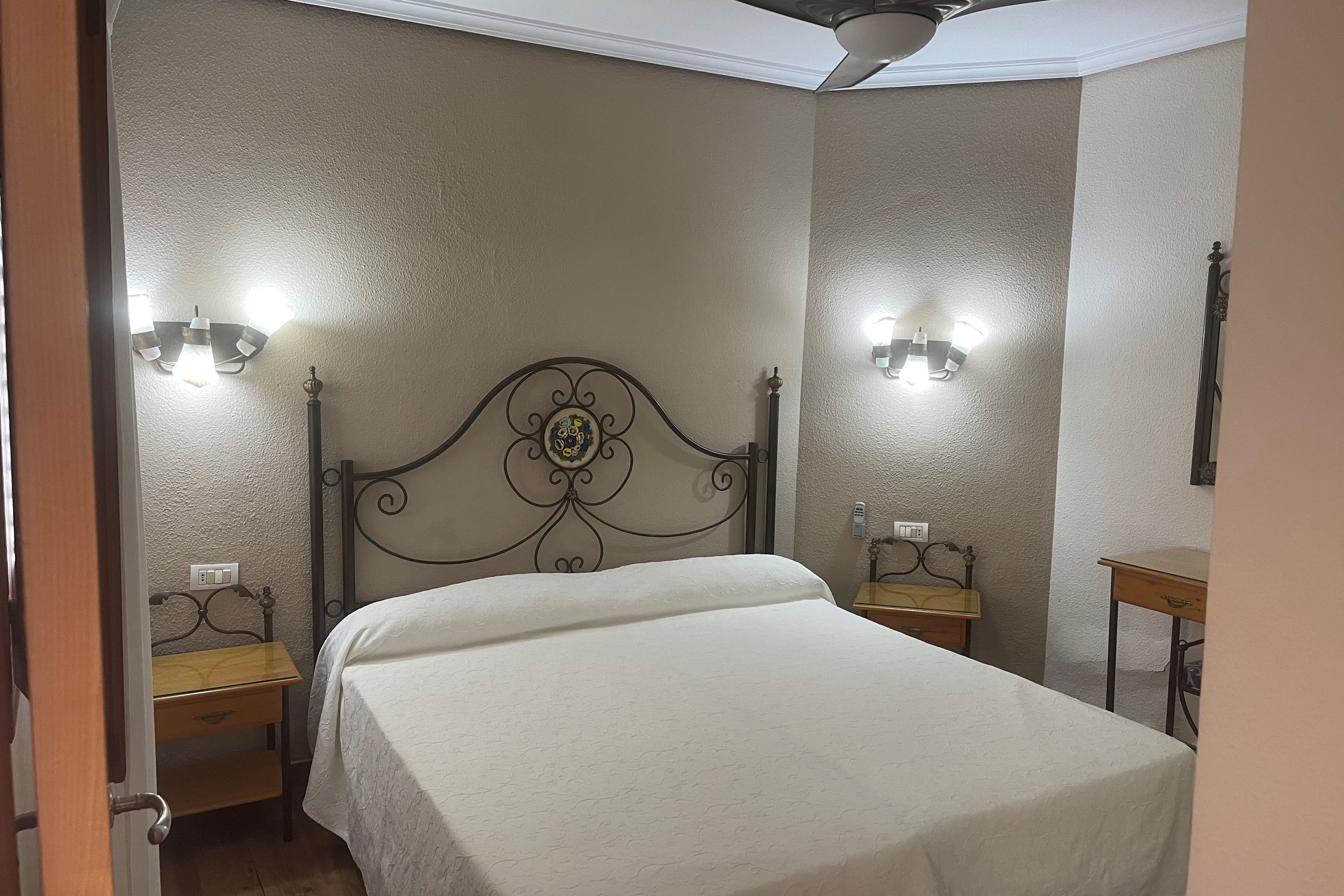 Regency Torviscas Apartments & Suites